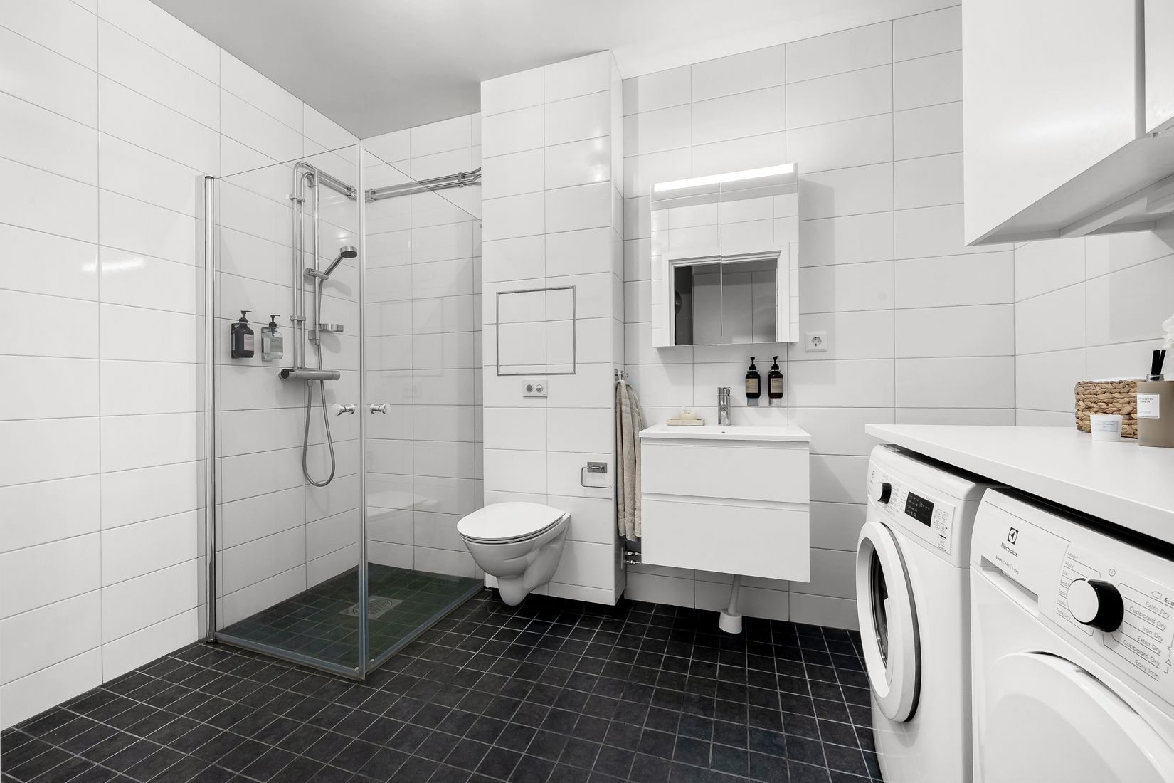 Bostadsrätt, Drivbänksvägen 13A, (C-1004), Hässelby Norra Villastad, Stockholm