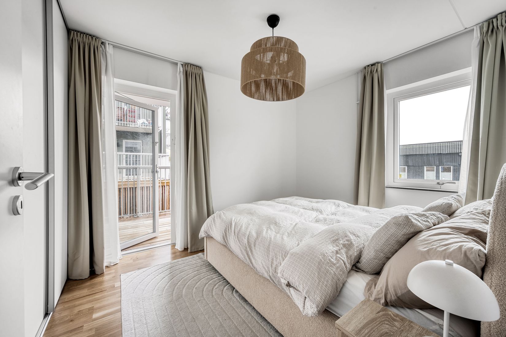 Bostadsrätt, Drivbänksvägen 13A, (C-1004), Hässelby Norra Villastad, Stockholm