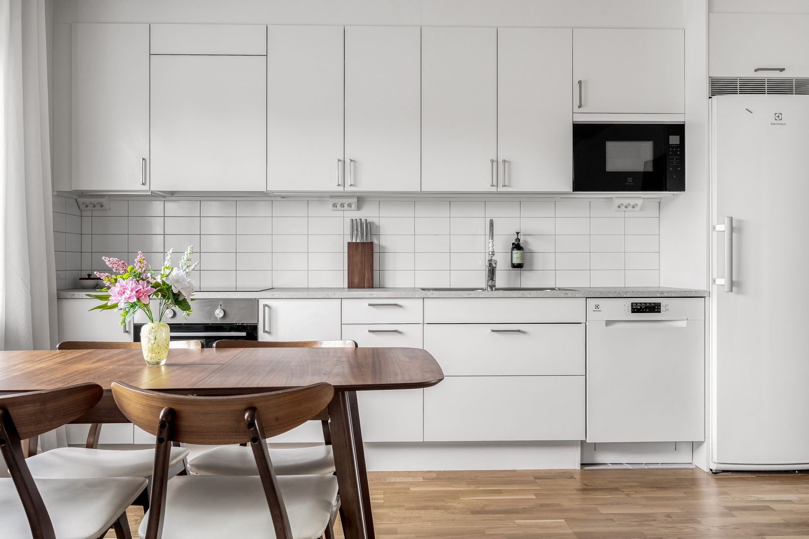 Bostadsrätt, Drivbänksvägen 13A, (C-1004), Hässelby Norra Villastad, Stockholm