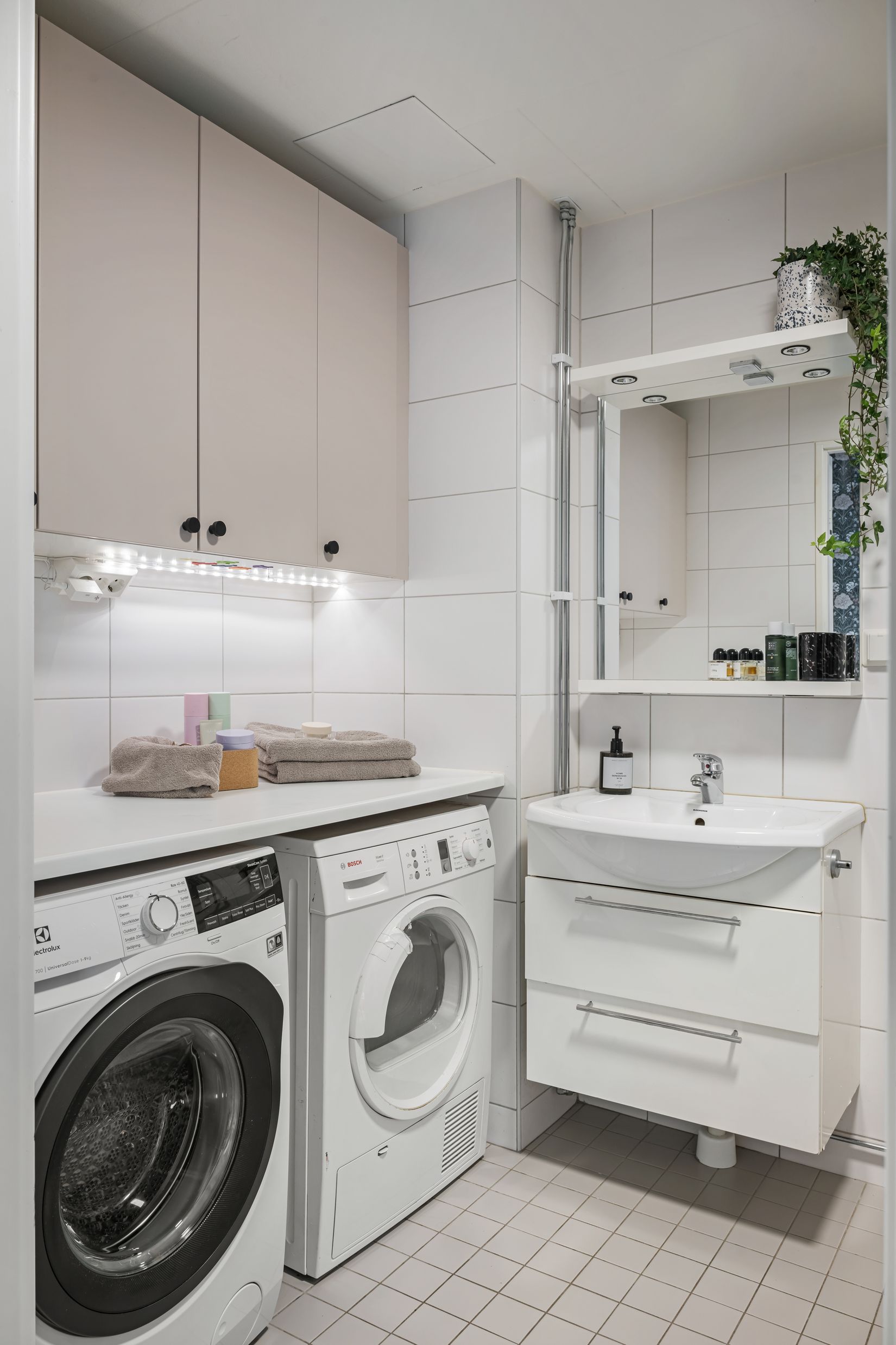 Bostadsrätt, LM Ericssons väg 2, vån 5/5, Telefonplan, Stockholm