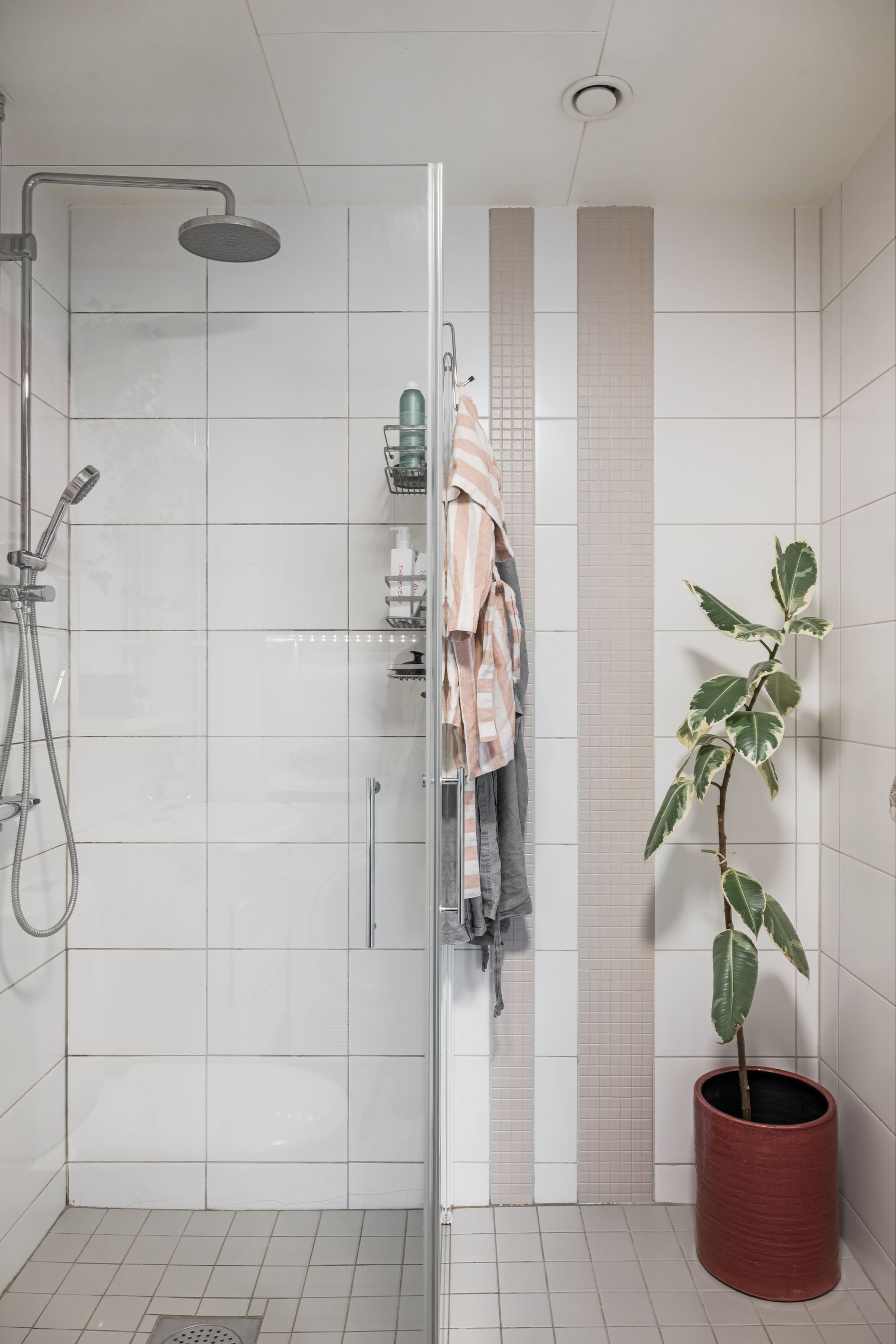 Bostadsrätt, LM Ericssons väg 2, vån 5/5, Telefonplan, Stockholm