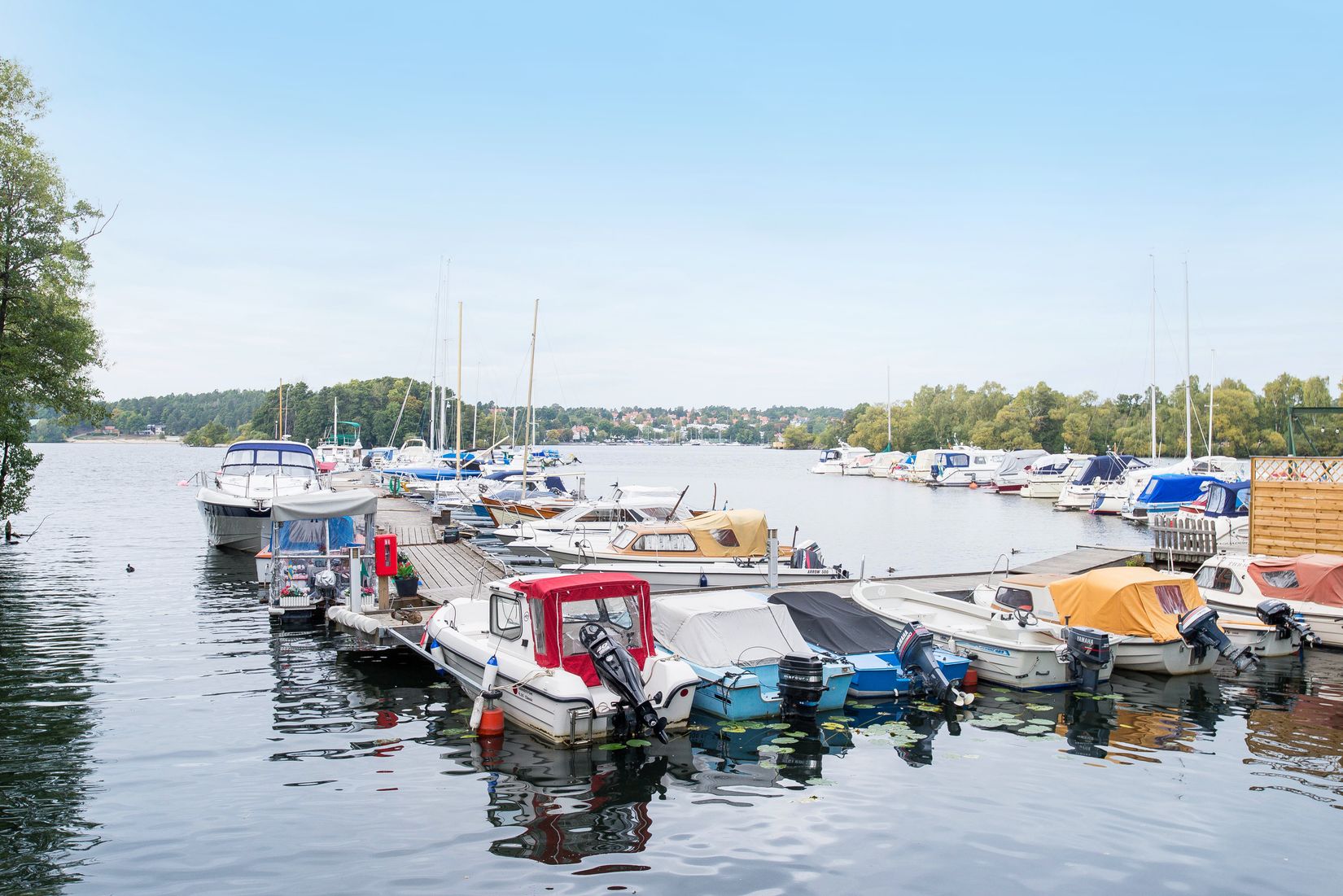 Bostadsrätt, LM Ericssons väg 2, vån 5/5, Telefonplan, Stockholm