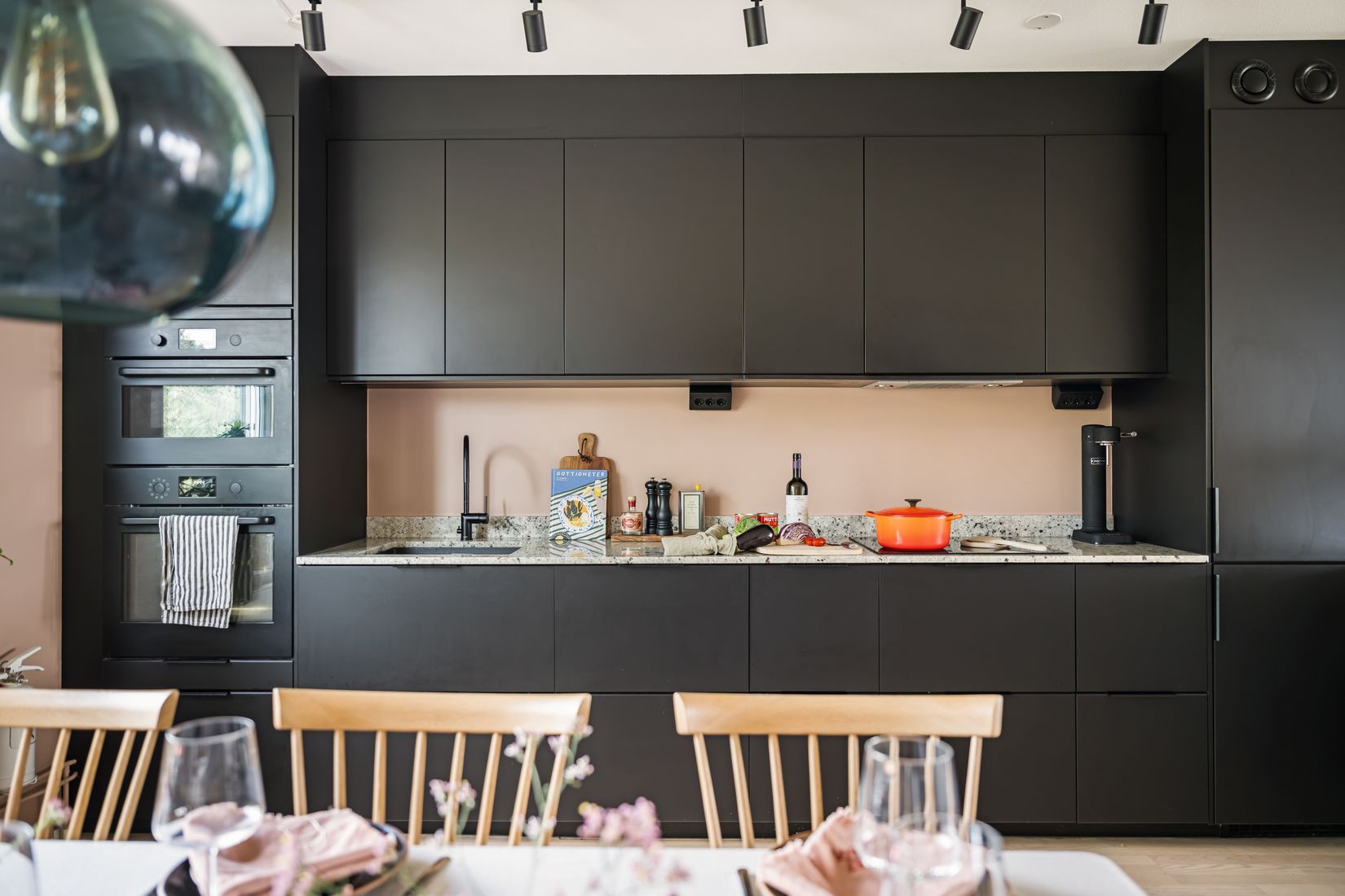 Bostadsrätt, LM Ericssons väg 2, vån 5/5, Telefonplan, Stockholm