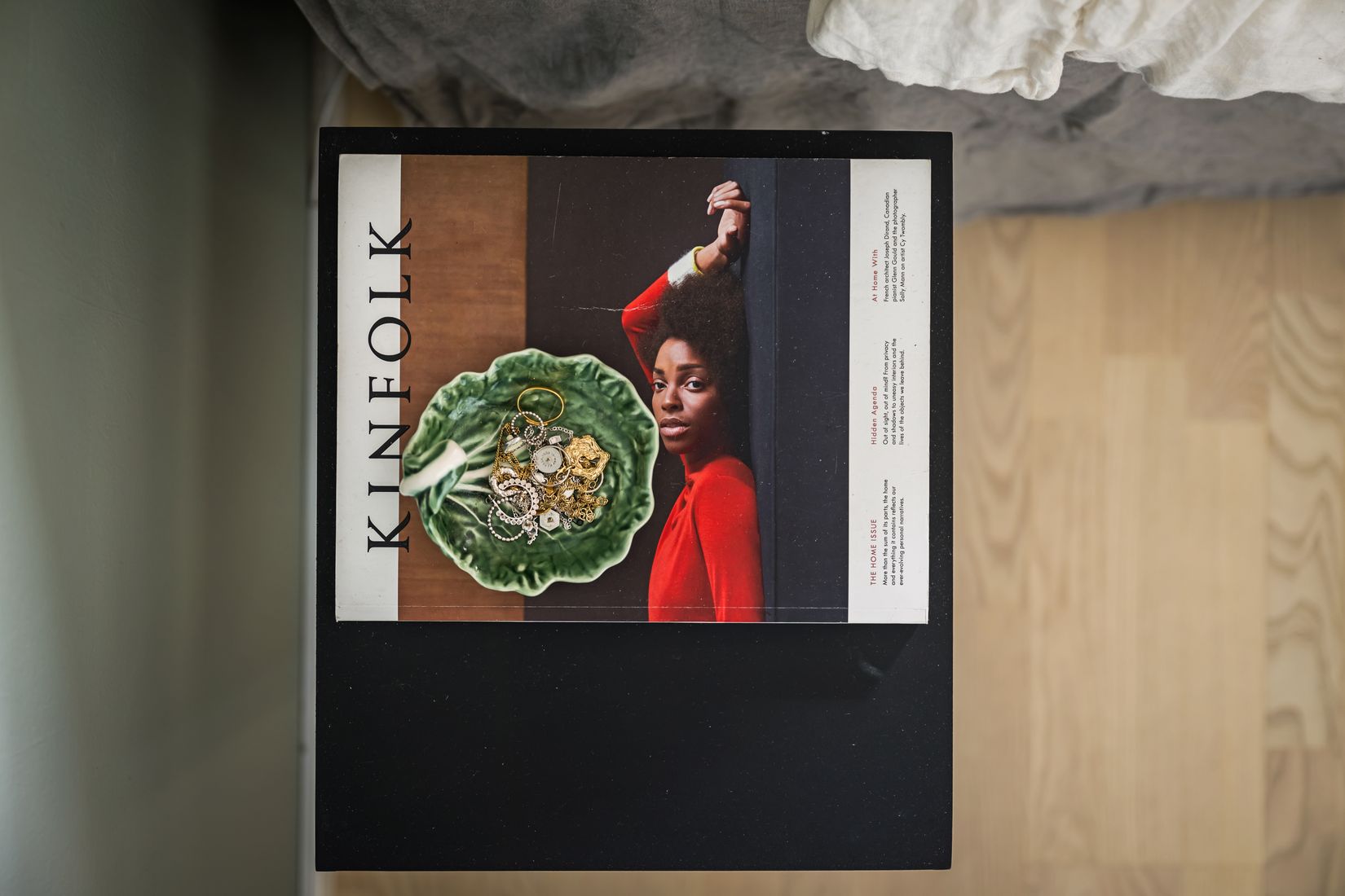 Bostadsrätt, LM Ericssons väg 2, vån 5/5, Telefonplan, Stockholm