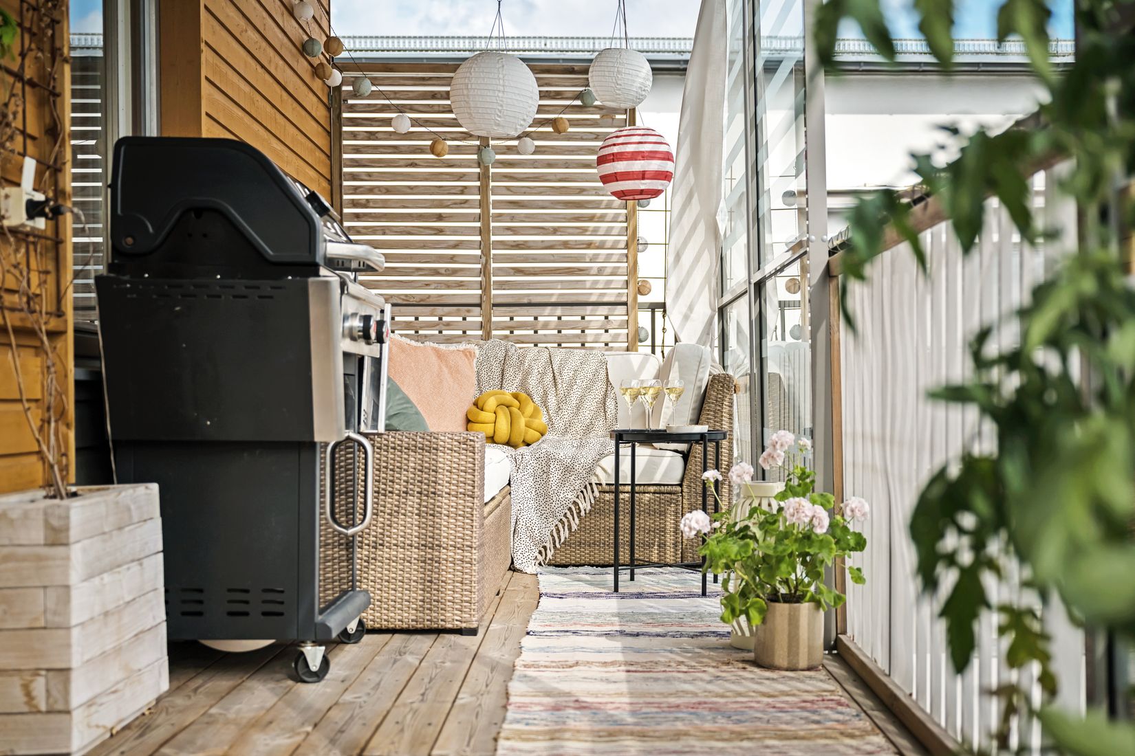 Bostadsrätt, LM Ericssons väg 2, vån 5/5, Telefonplan, Stockholm