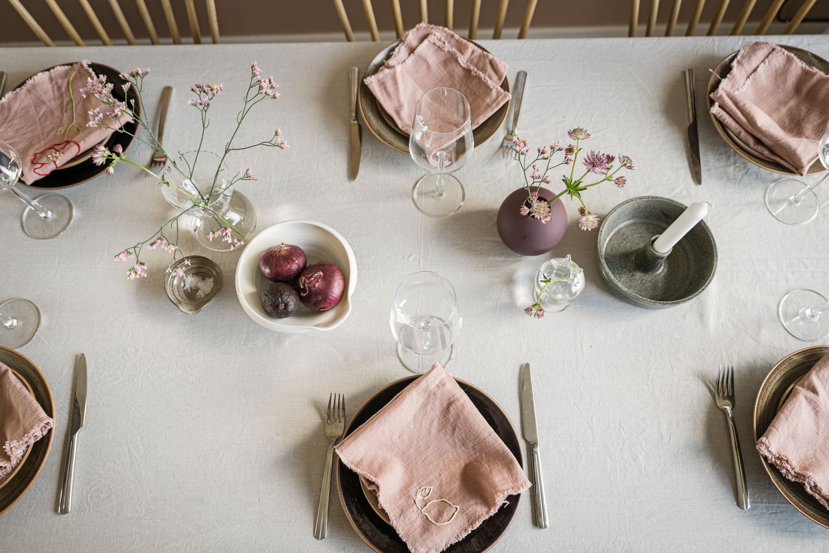 Bostadsrätt, LM Ericssons väg 2, vån 5/5, Telefonplan, Stockholm