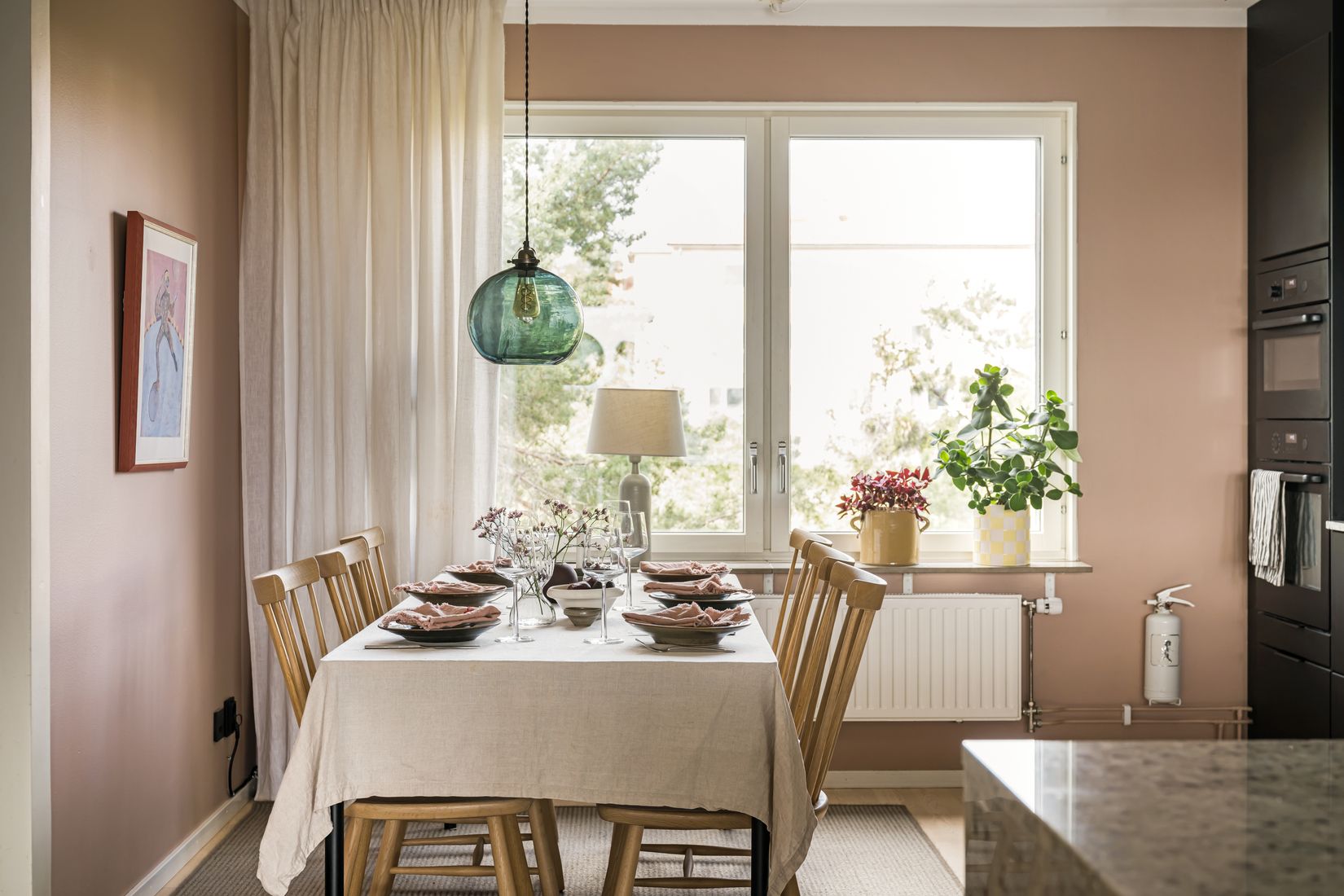 Bostadsrätt, LM Ericssons väg 2, vån 5/5, Telefonplan, Stockholm