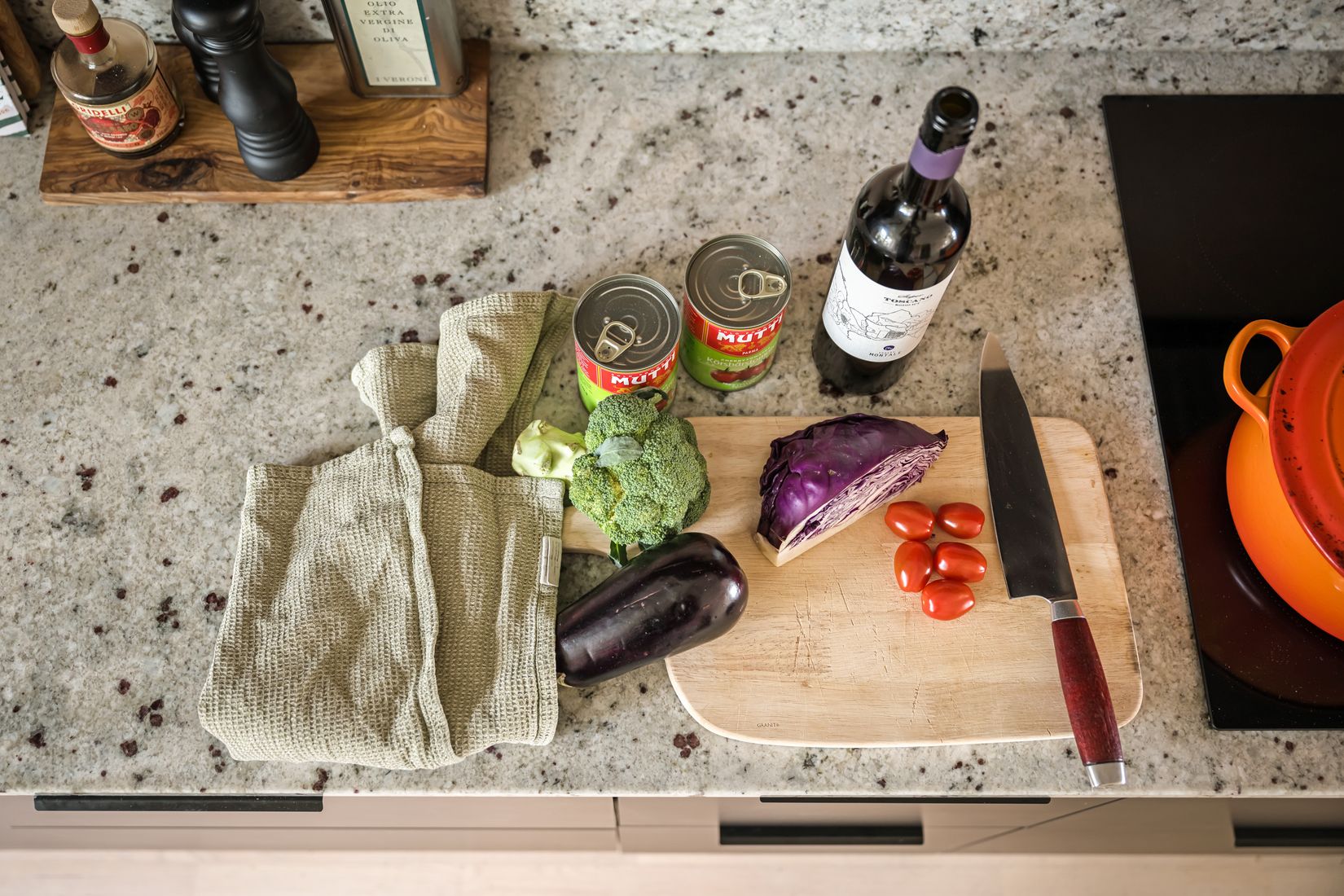 Bostadsrätt, LM Ericssons väg 2, vån 5/5, Telefonplan, Stockholm