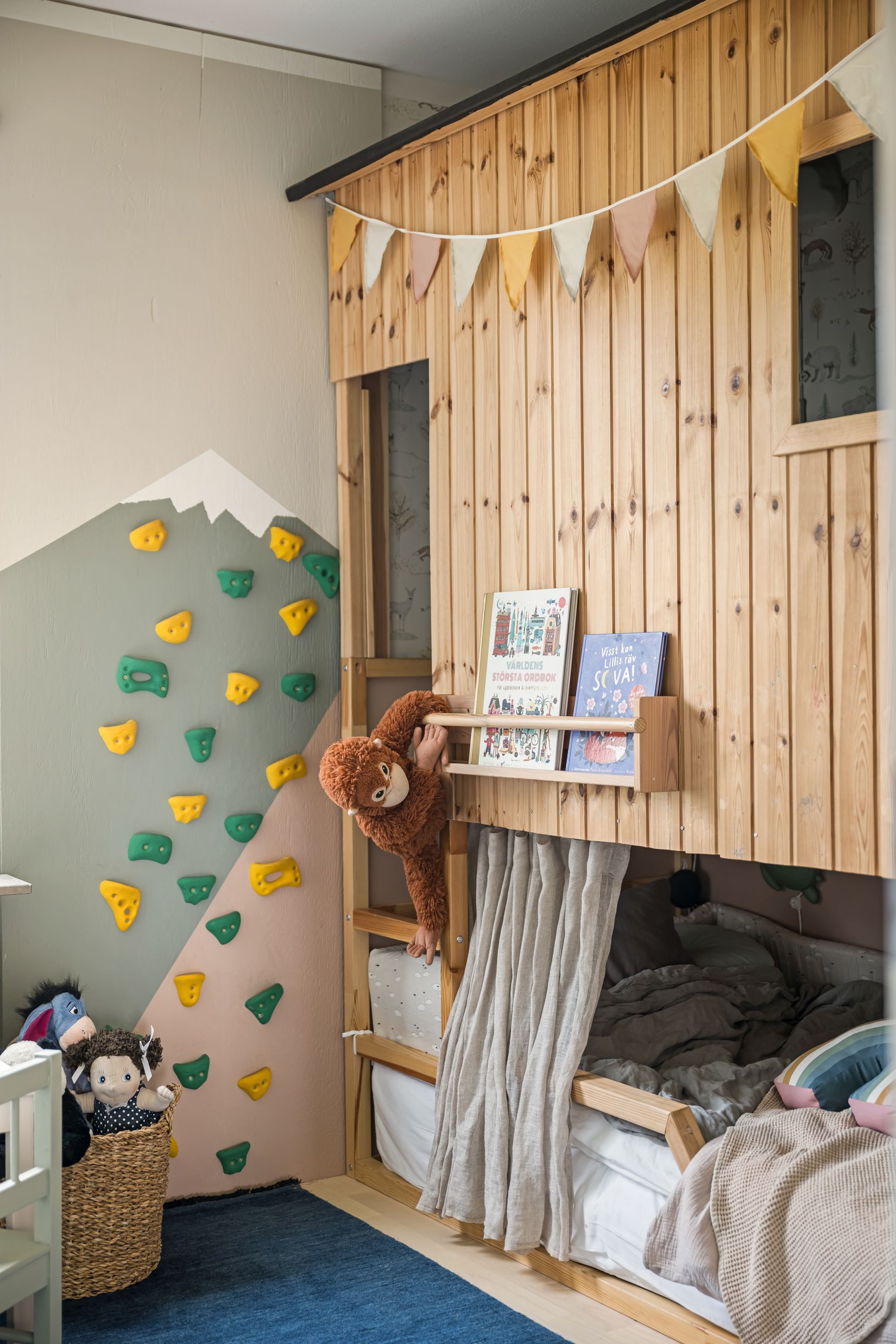 Bostadsrätt, LM Ericssons väg 2, vån 5/5, Telefonplan, Stockholm