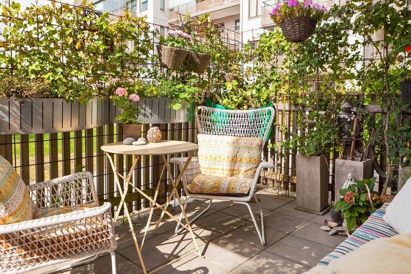 Bostadsrätt, Kolsyregatan 9, Limhamns Sjöstad, Malmö