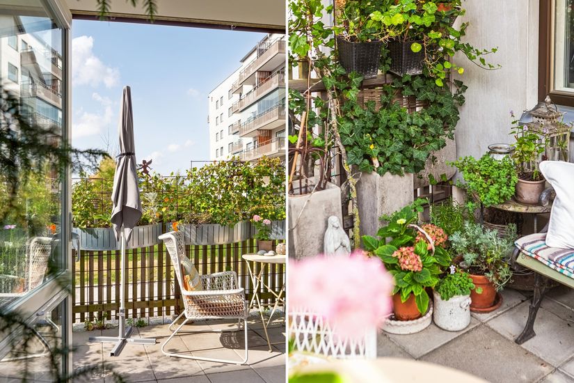 Bostadsrätt, Kolsyregatan 9, Limhamns Sjöstad, Malmö