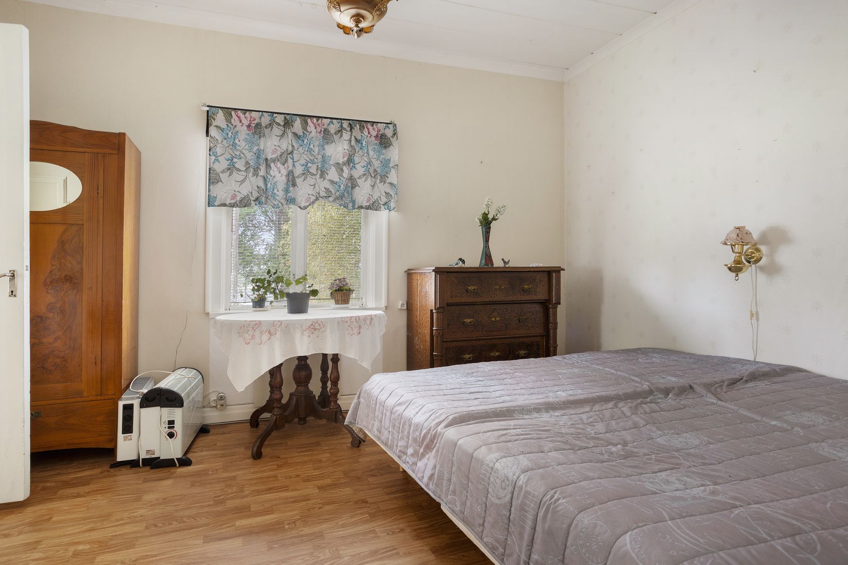 Fritidshus, Lungön 201, Lungön, Härnösand