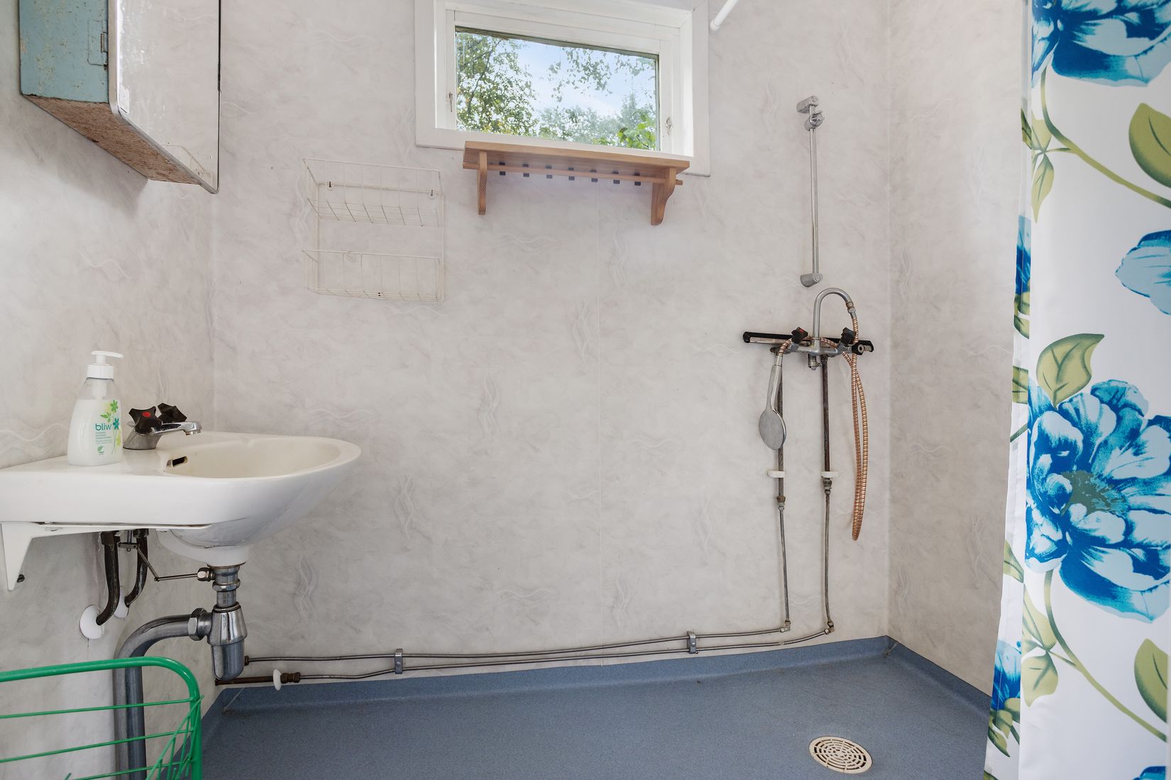 Fritidshus, Lungön 201, Lungön, Härnösand