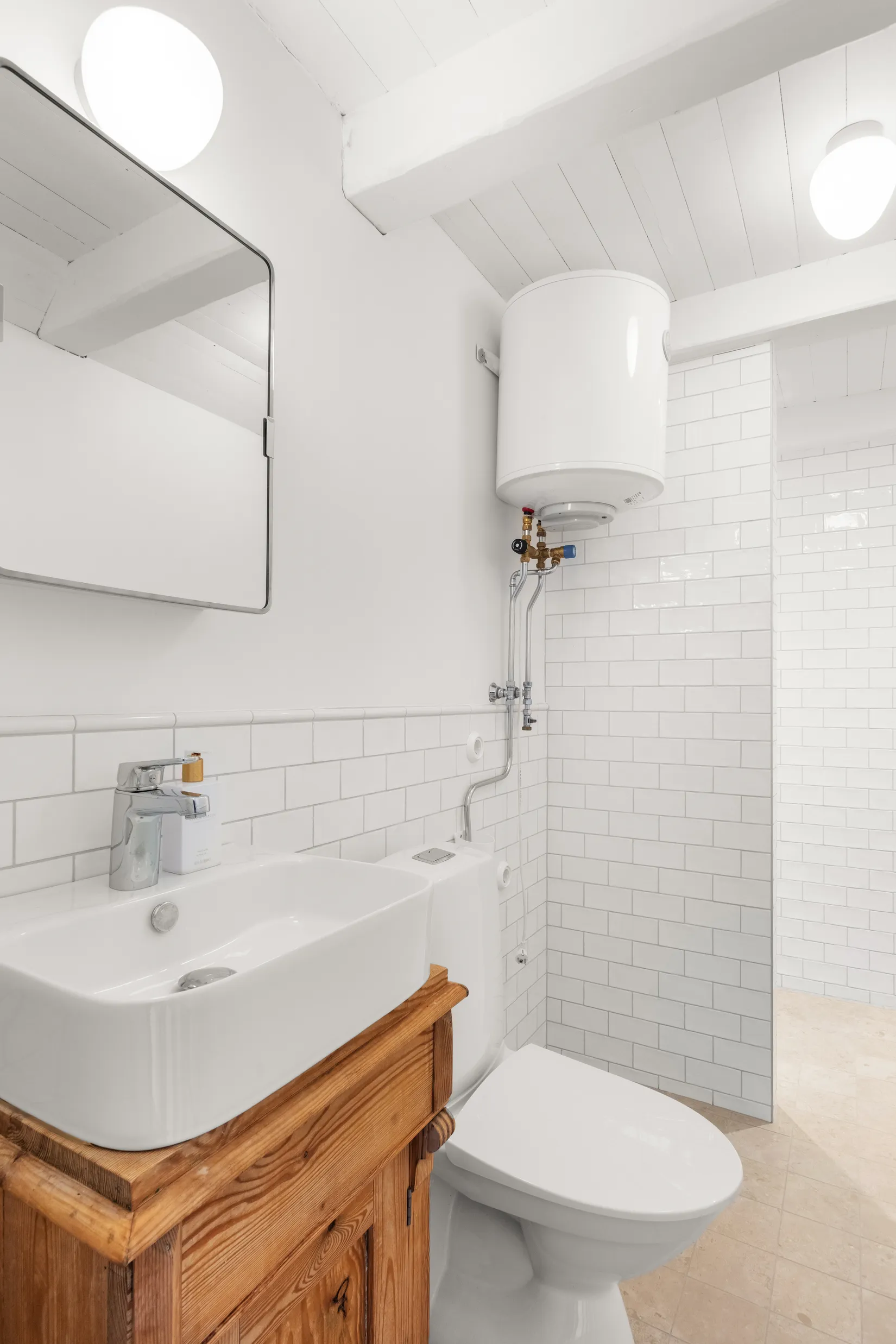 Fritidshus, Strandvägen 18A, Hällevik, Sölvesborg