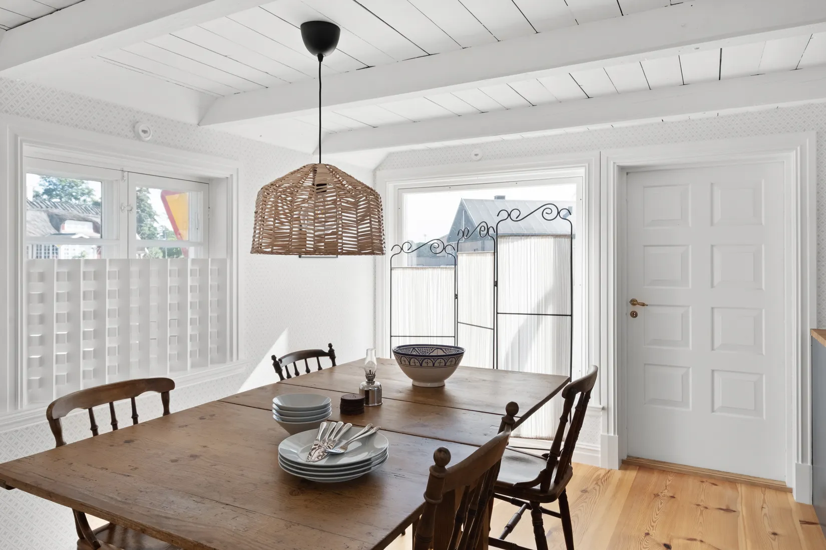 Fritidshus, Strandvägen 18A, Hällevik, Sölvesborg