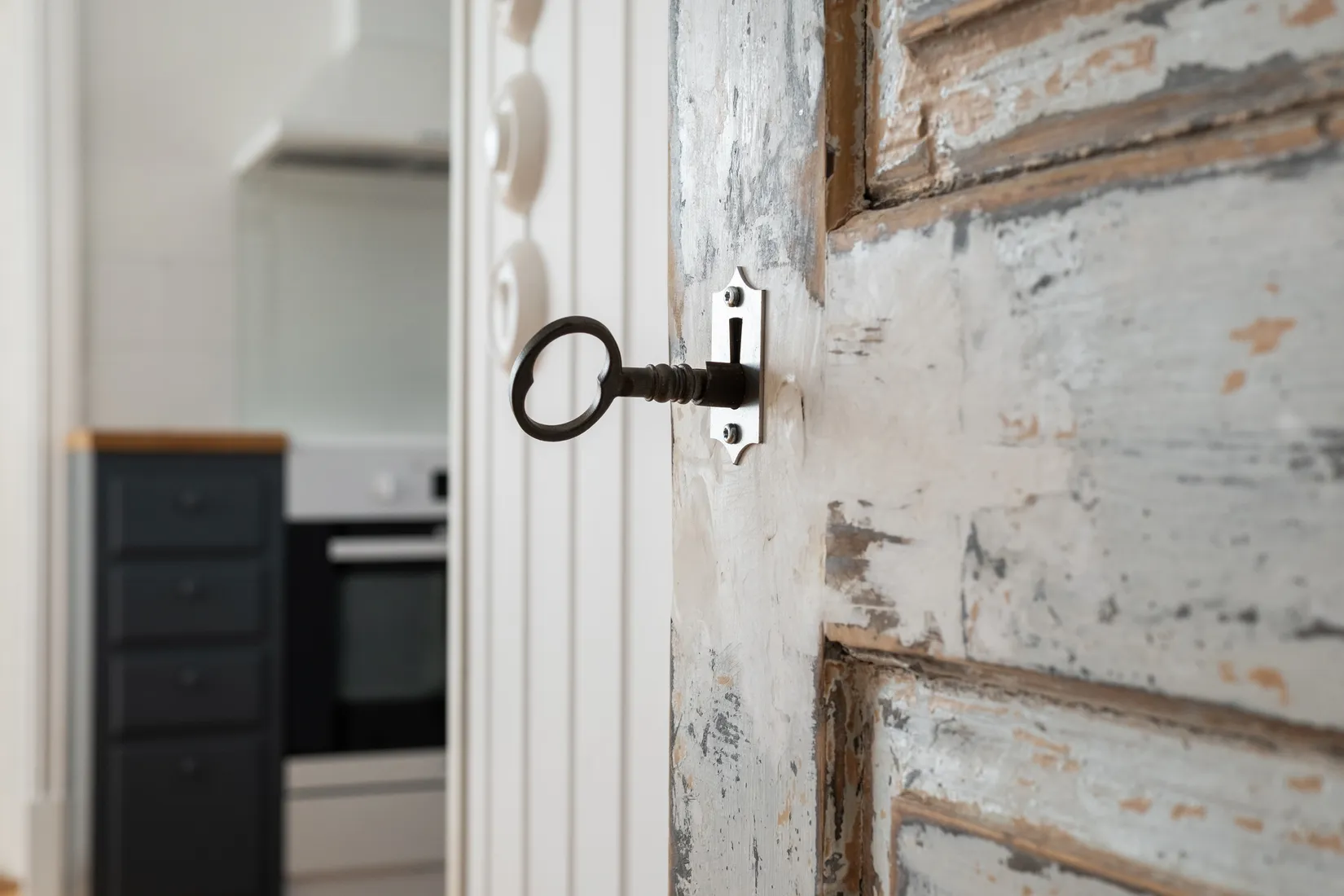 Fritidshus, Strandvägen 18A, Hällevik, Sölvesborg