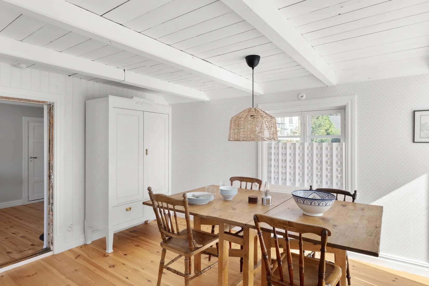 Fritidshus, Strandvägen 18A, Hällevik, Sölvesborg