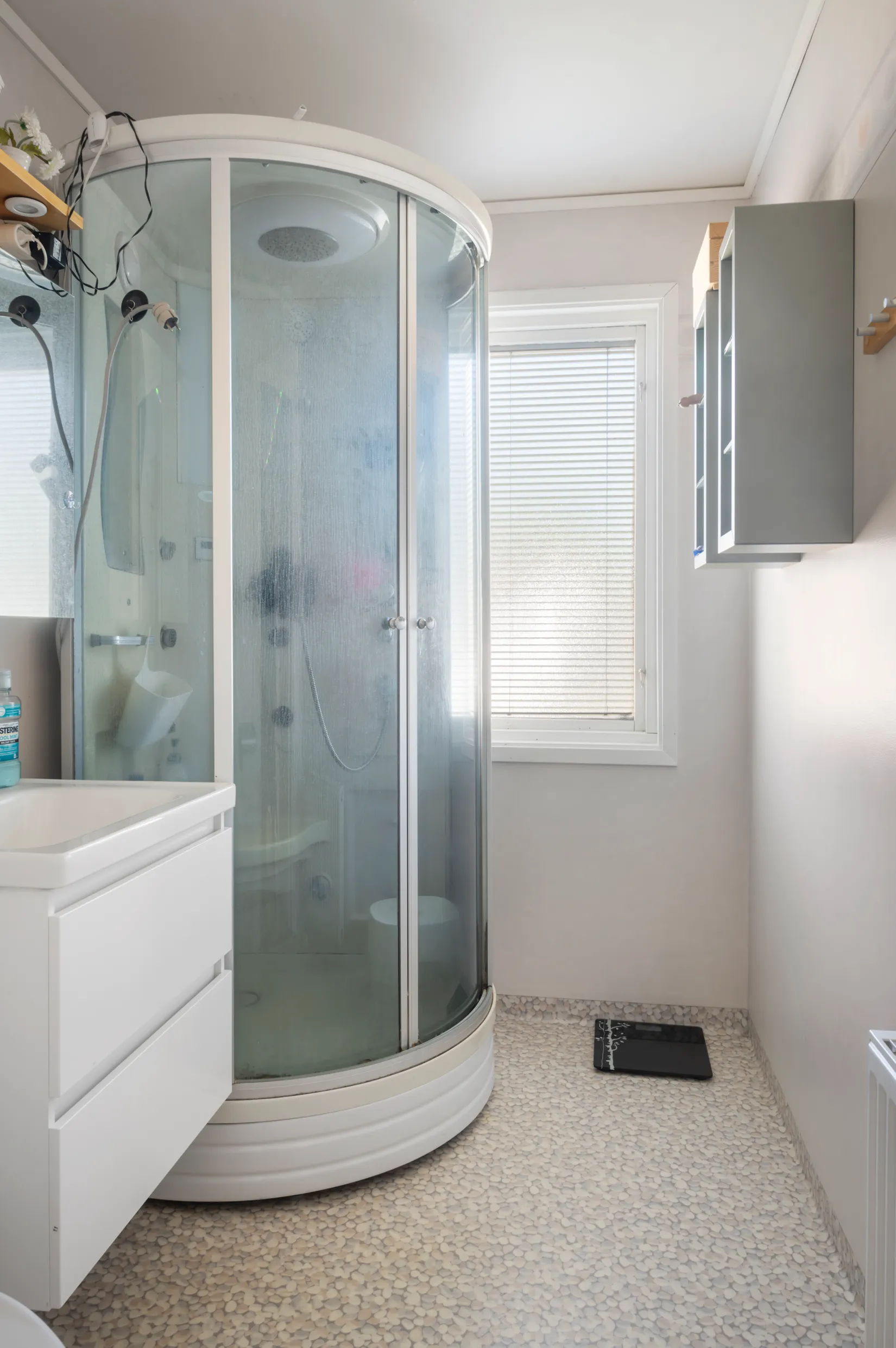 Villa, Häradsvägen 37, Vara