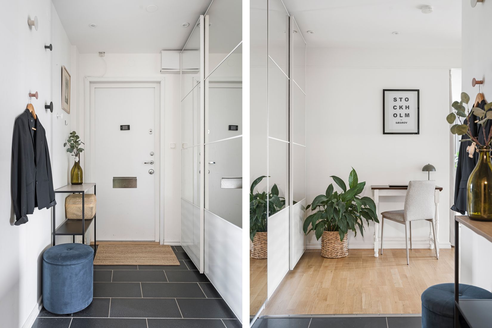 Bostadsrätt, Tornslingan 35, Trångsund, Huddinge