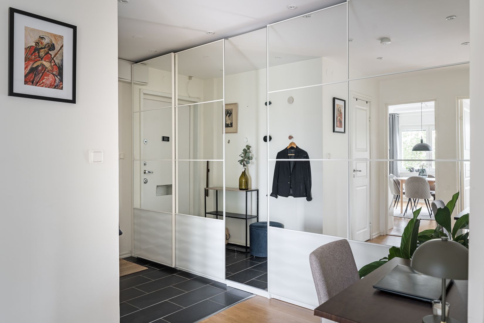 Bostadsrätt, Tornslingan 35, Trångsund, Huddinge