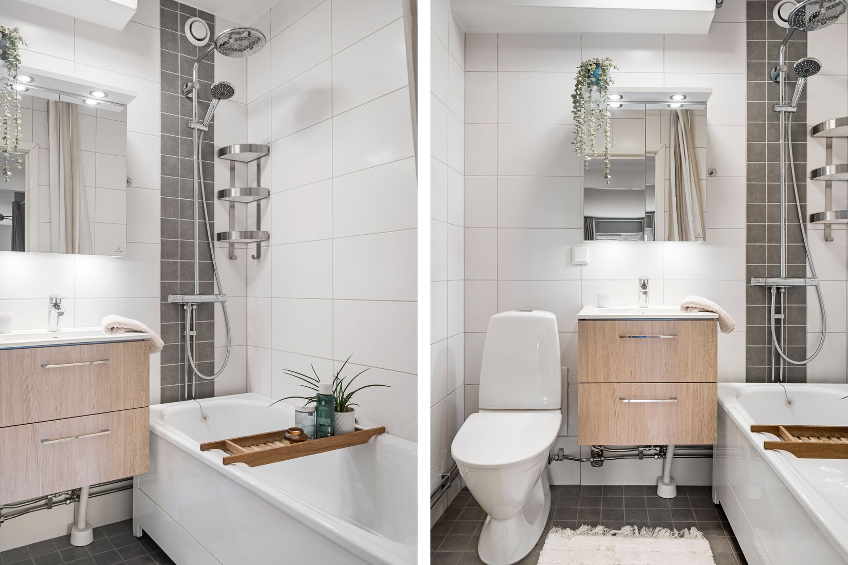 Bostadsrätt, Tornslingan 35, Trångsund, Huddinge