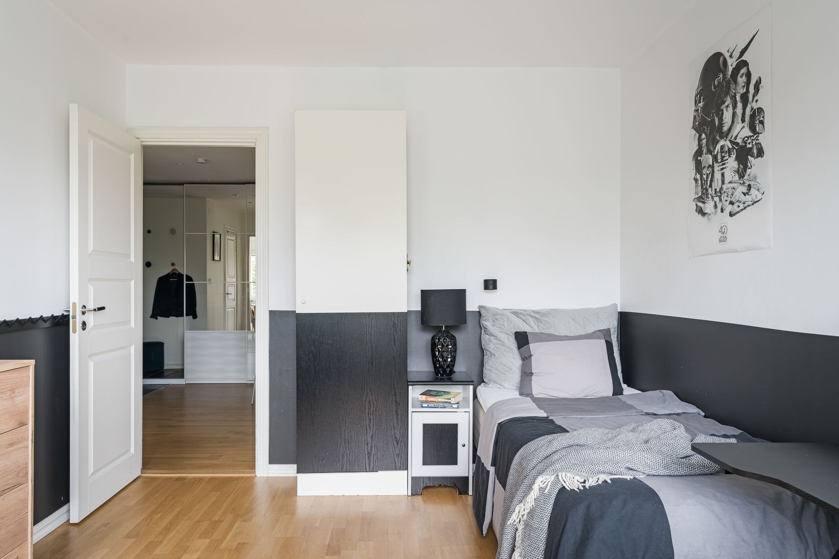 Bostadsrätt, Tornslingan 35, Trångsund, Huddinge