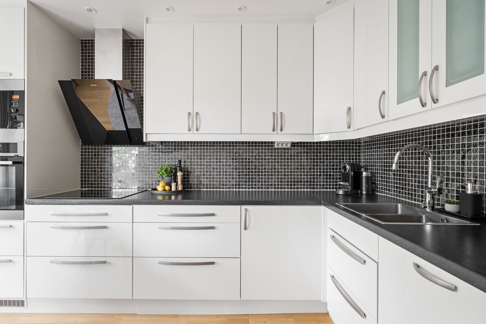 Bostadsrätt, Tornslingan 35, Trångsund, Huddinge