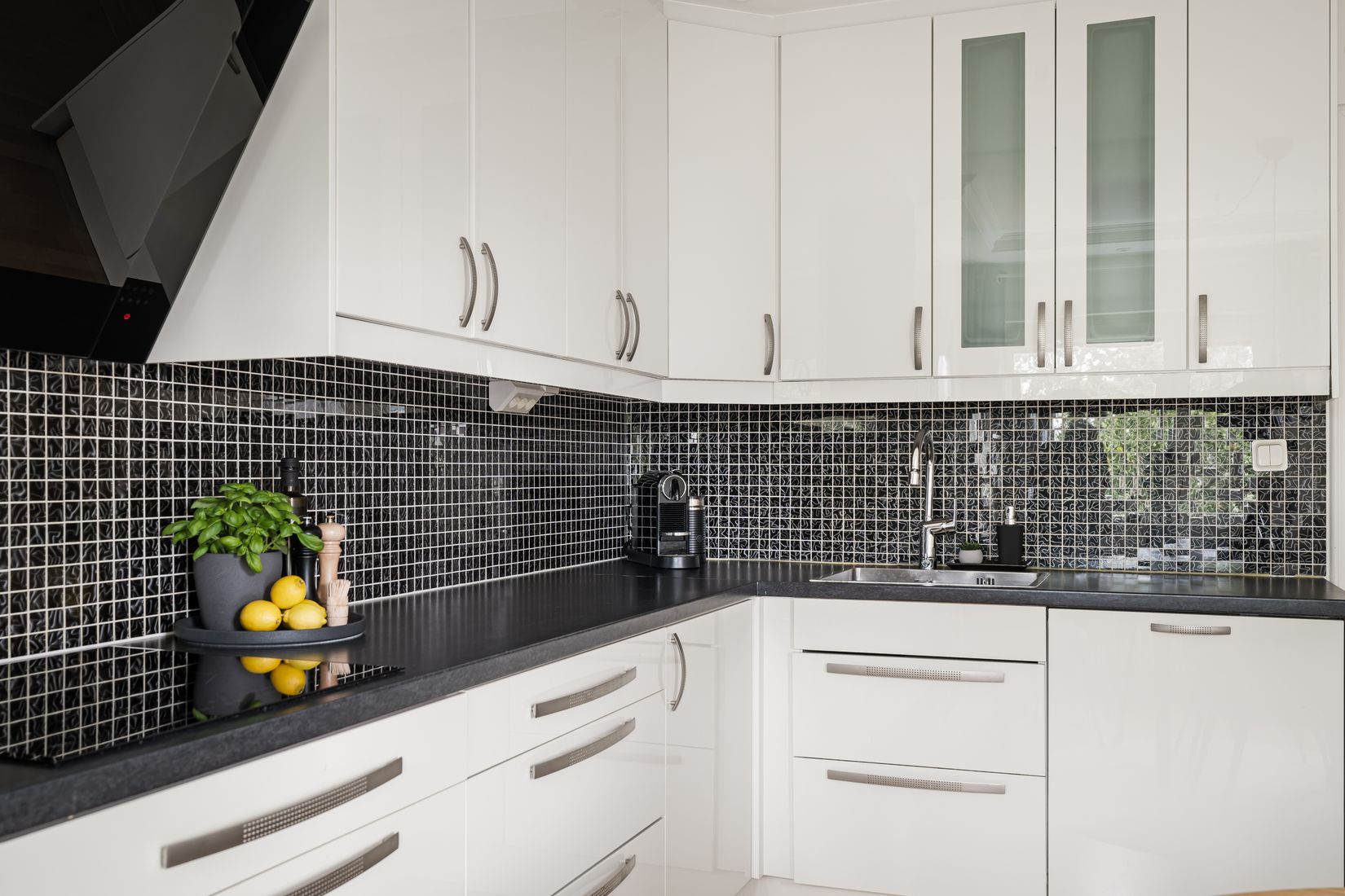 Bostadsrätt, Tornslingan 35, Trångsund, Huddinge