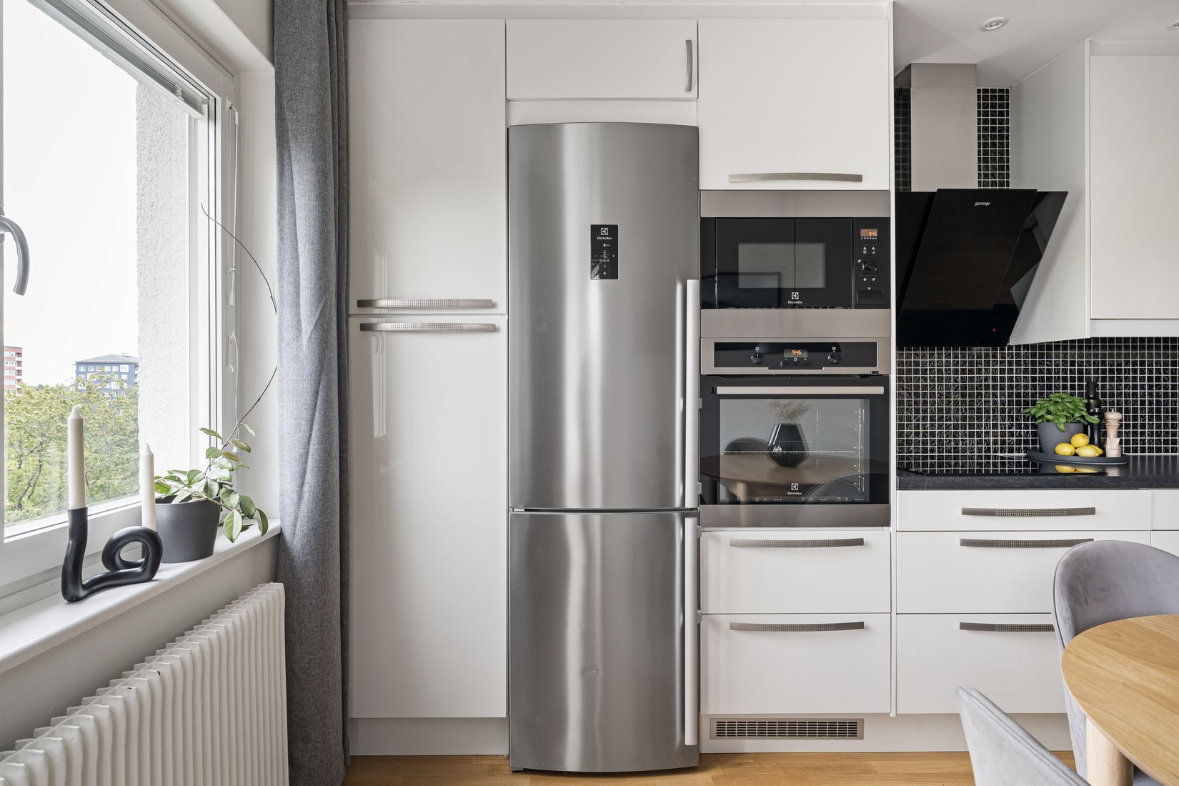 Bostadsrätt, Tornslingan 35, Trångsund, Huddinge