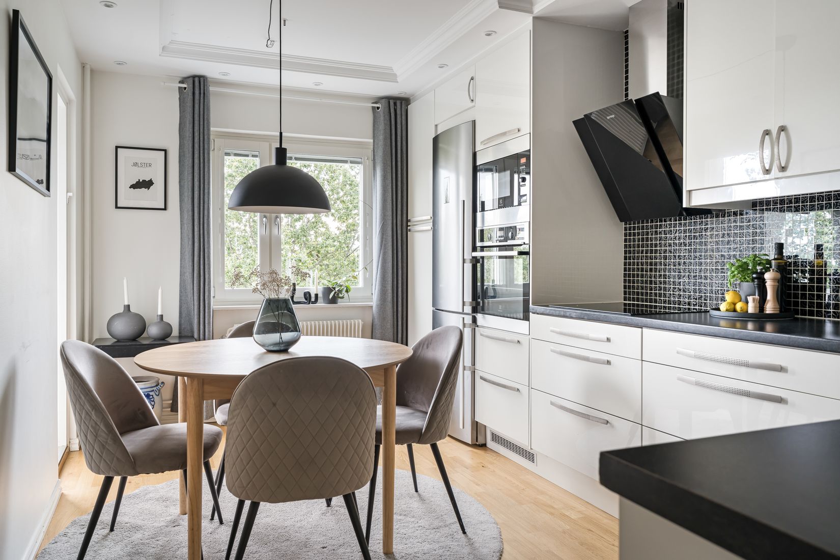 Bostadsrätt, Tornslingan 35, Trångsund, Huddinge