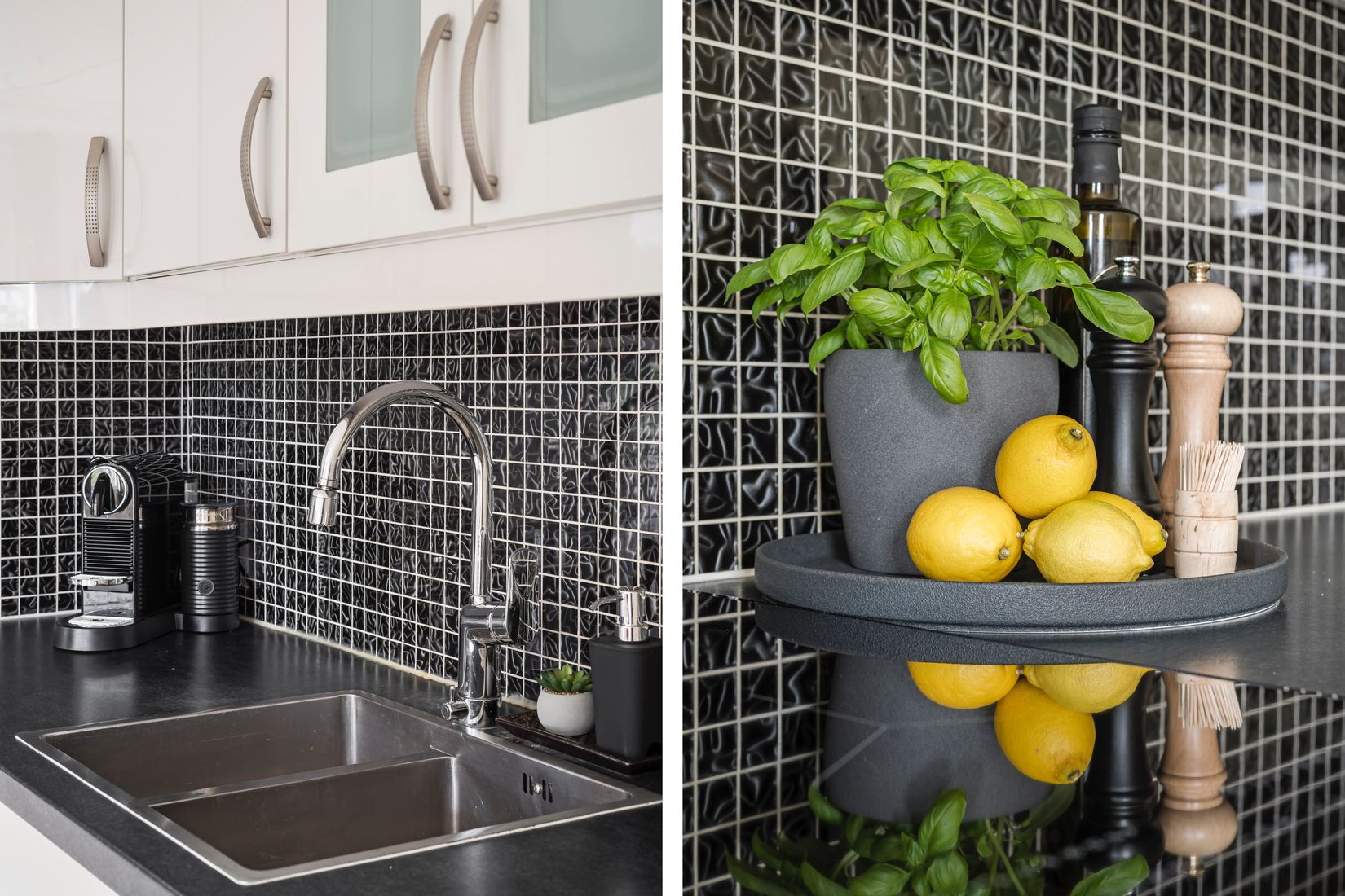 Bostadsrätt, Tornslingan 35, Trångsund, Huddinge