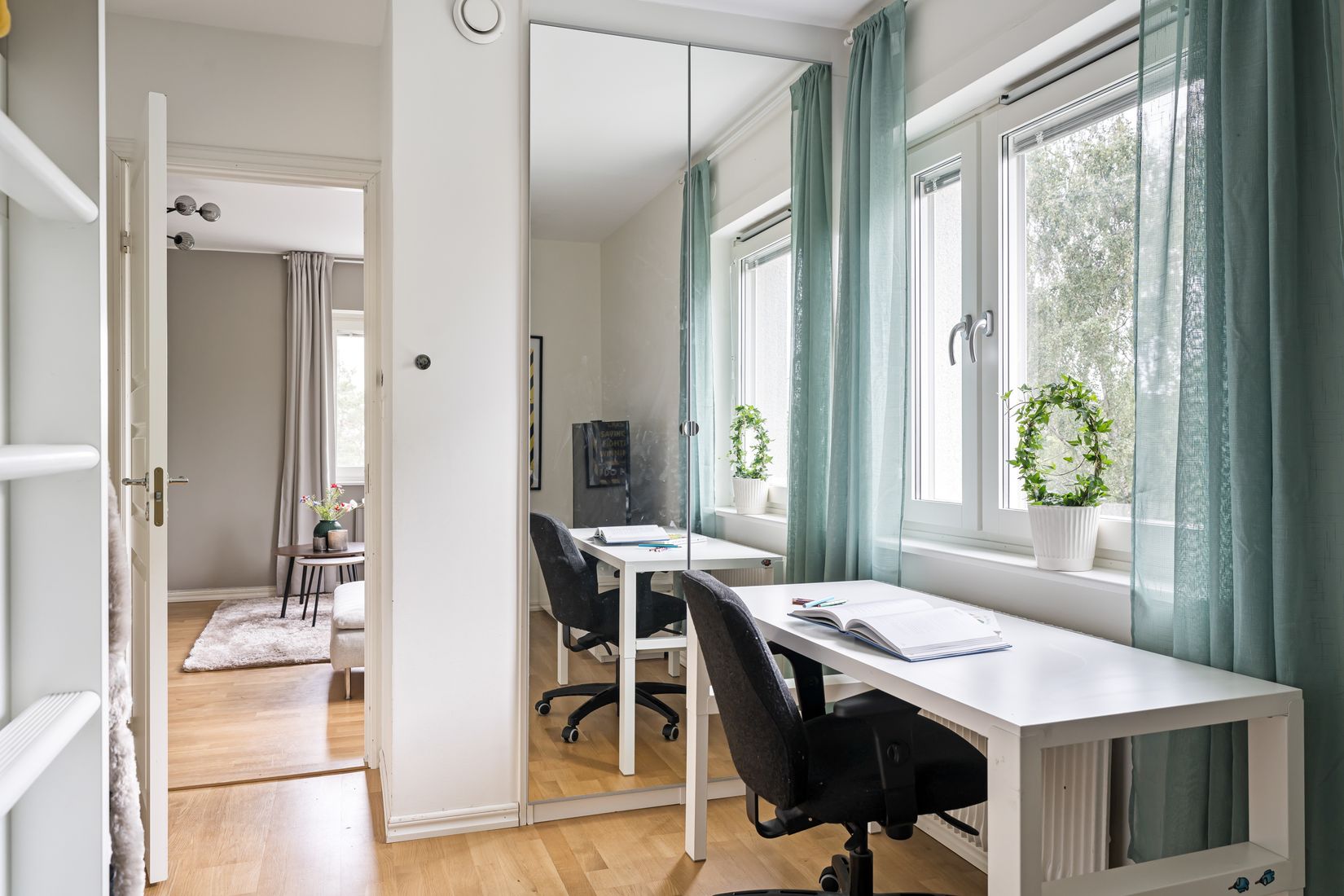 Bostadsrätt, Tornslingan 35, Trångsund, Huddinge