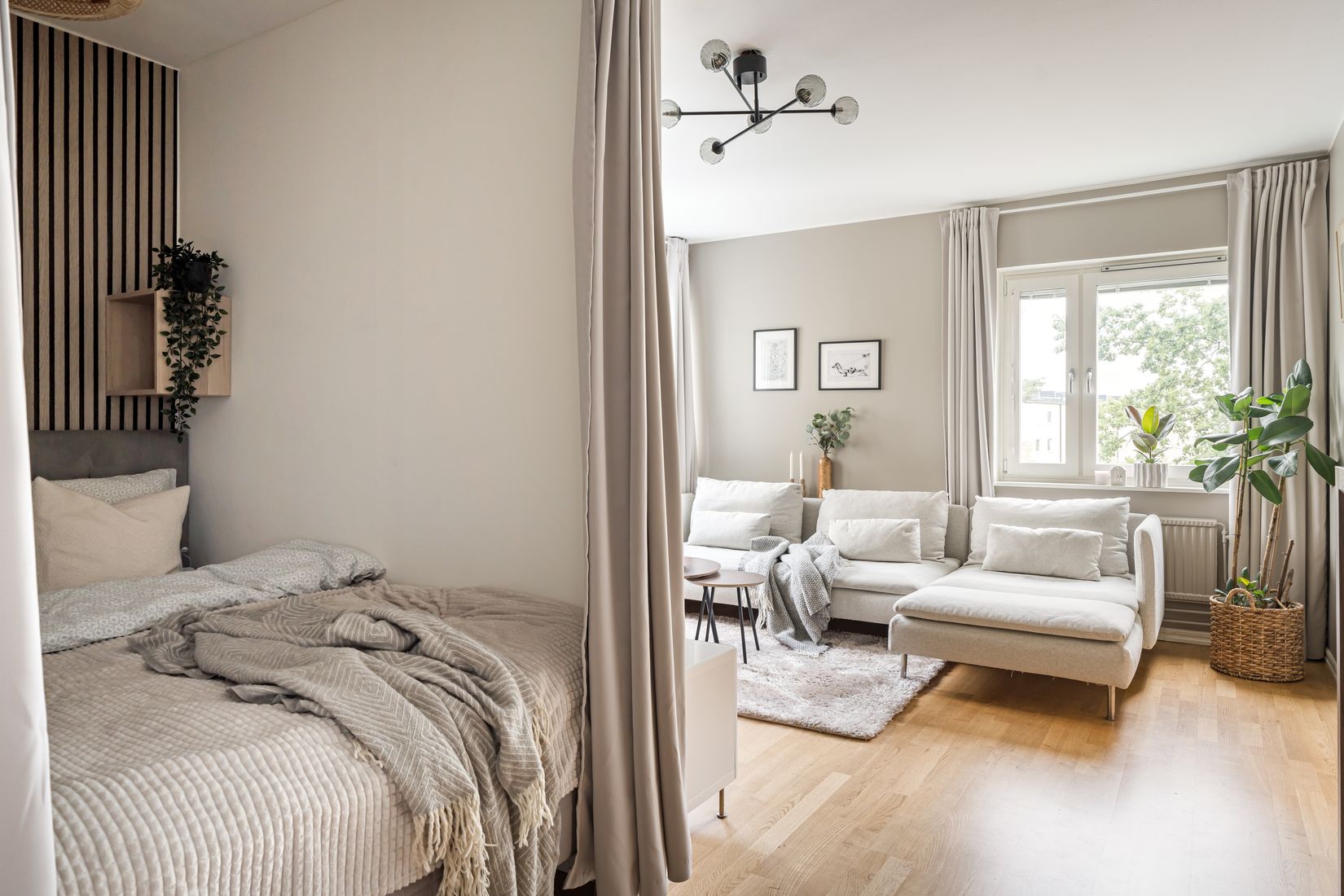 Bostadsrätt, Tornslingan 35, Trångsund, Huddinge