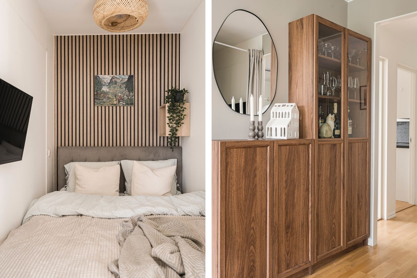 Bostadsrätt, Tornslingan 35, Trångsund, Huddinge