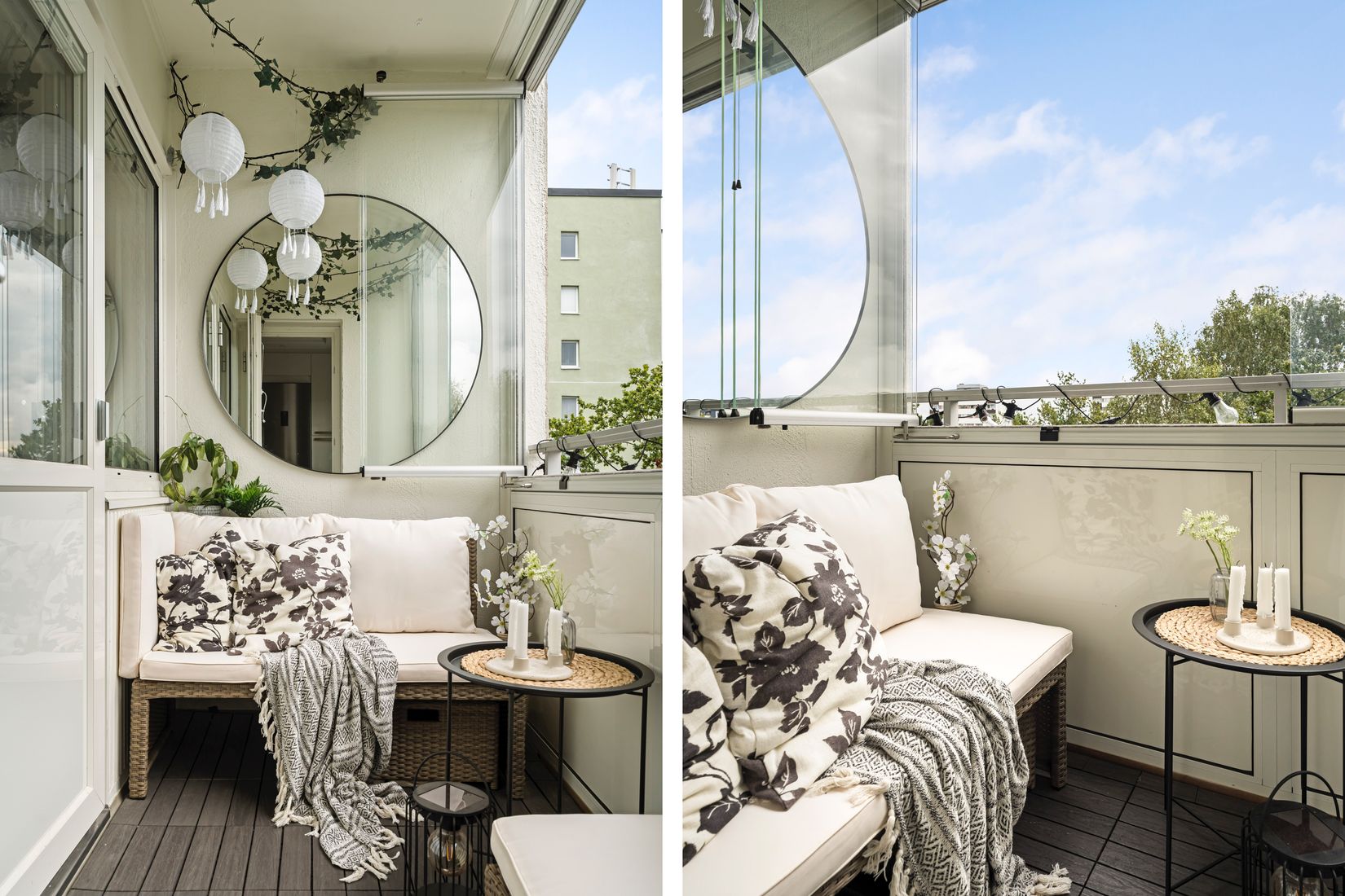 Bostadsrätt, Tornslingan 35, Trångsund, Huddinge