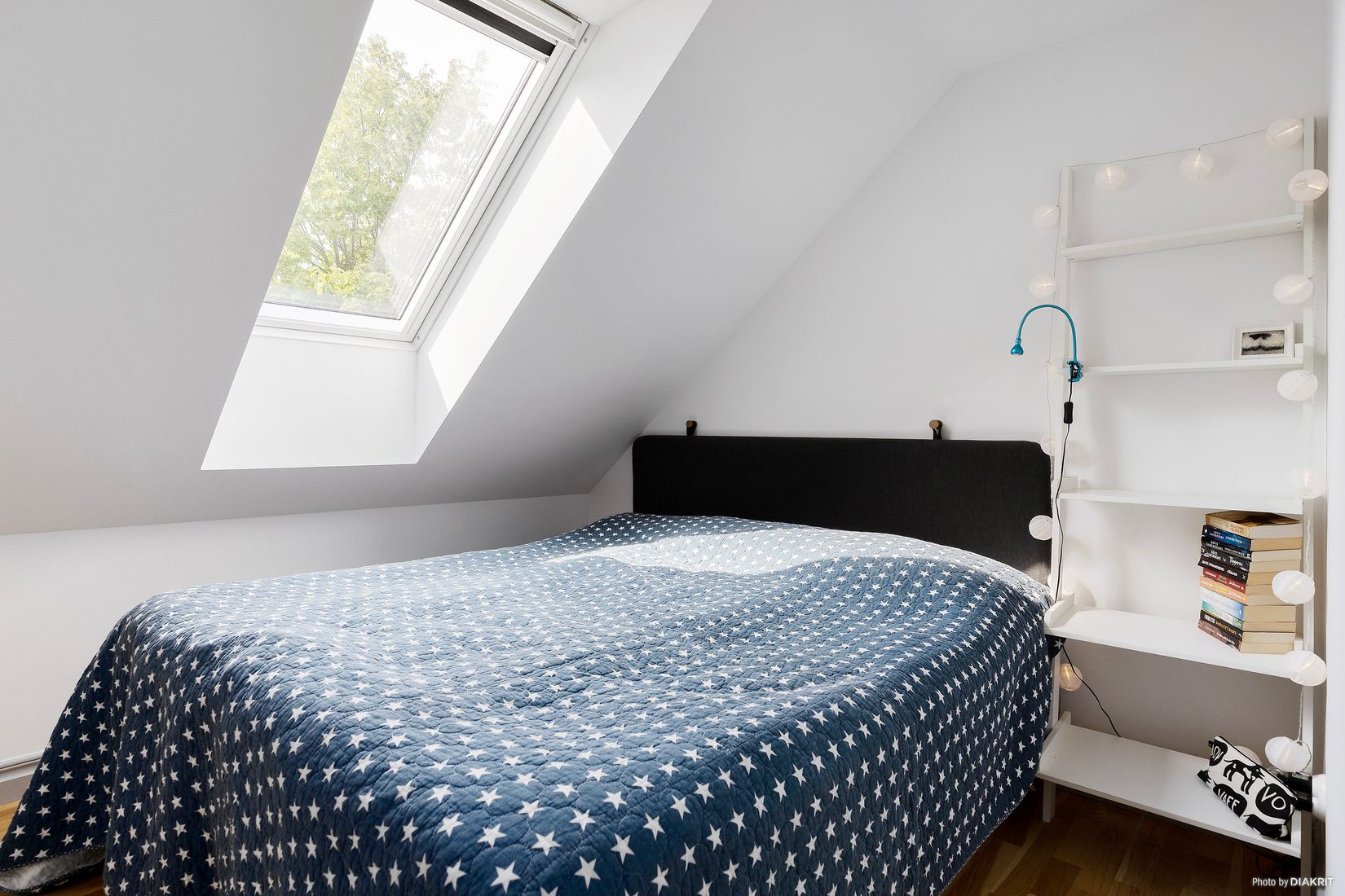 Bostadsrätt, Claudelins väg 2 D, Ljugarn - Sydöstra Gotland, Gotland