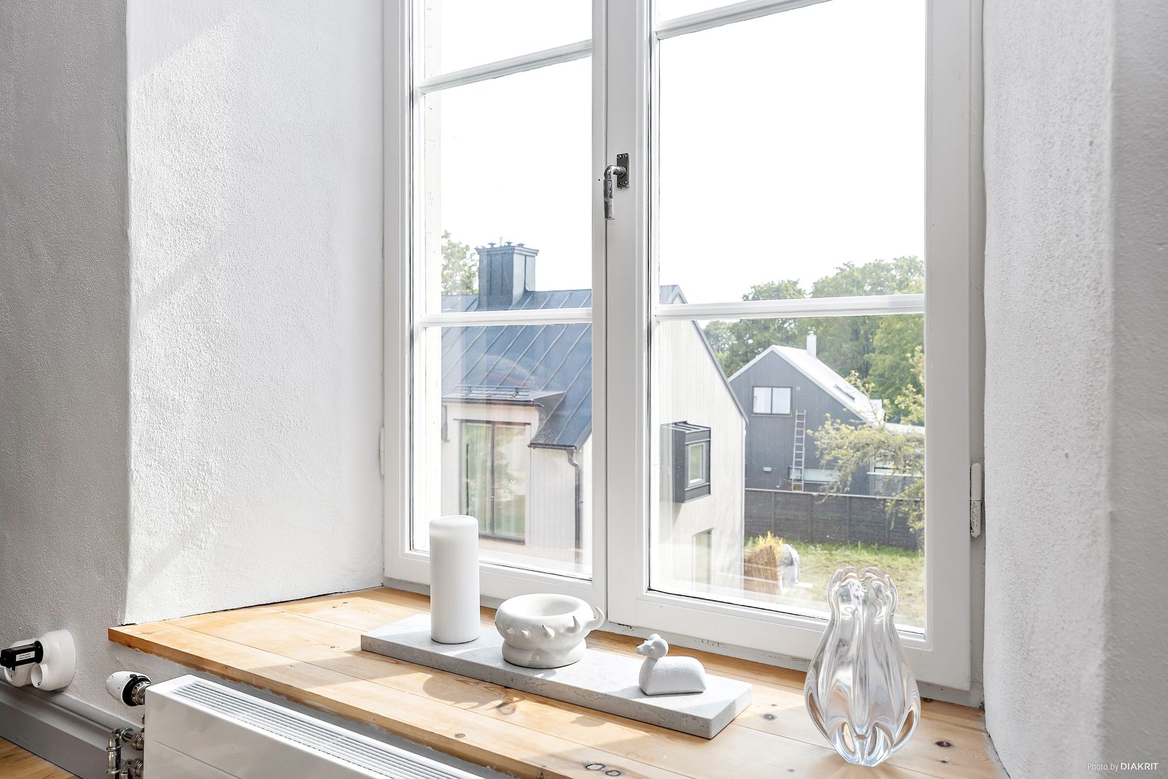 Bostadsrätt, Claudelins väg 2 D, Ljugarn - Sydöstra Gotland, Gotland