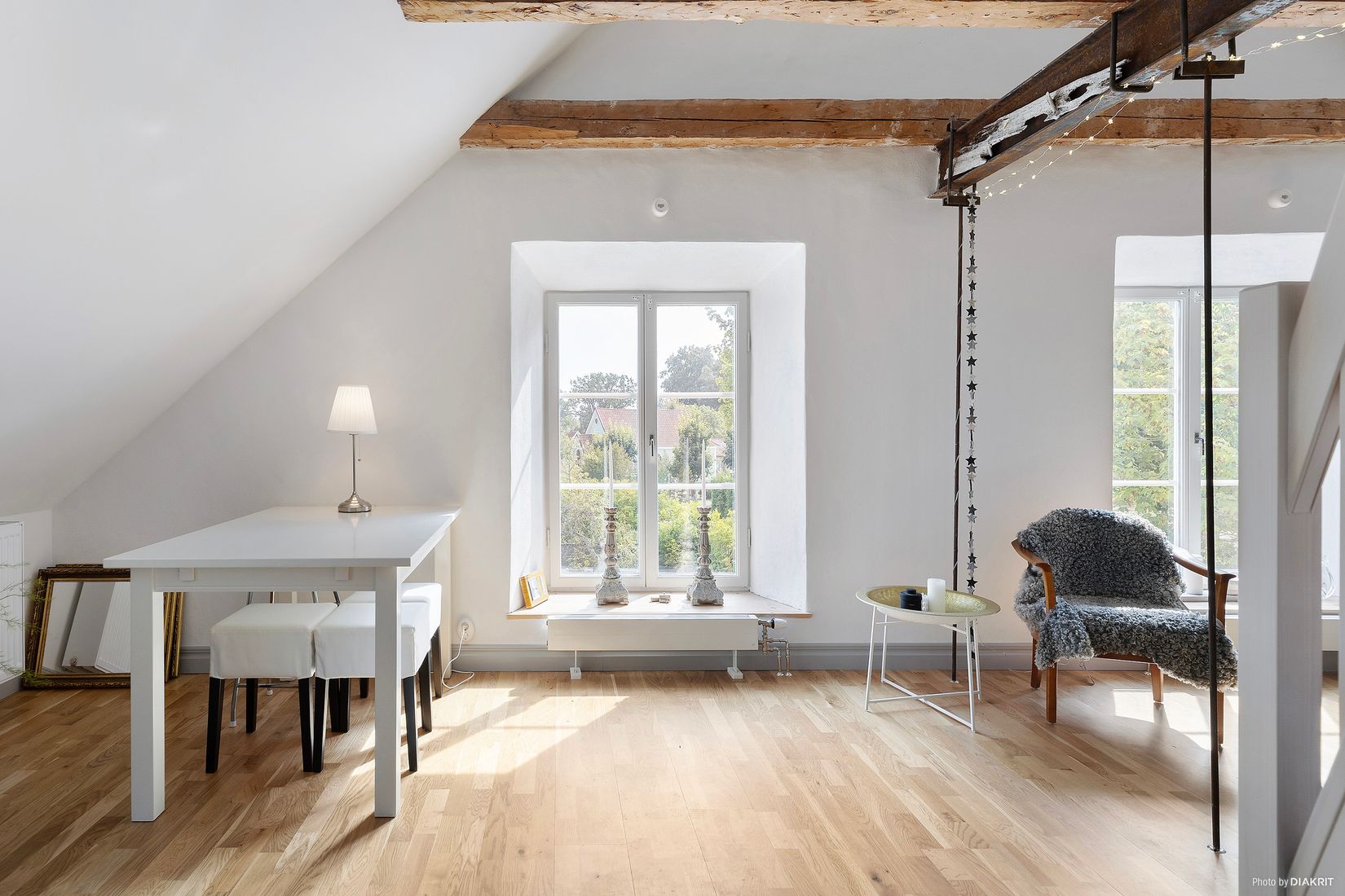 Bostadsrätt, Claudelins väg 2 D, Ljugarn - Sydöstra Gotland, Gotland