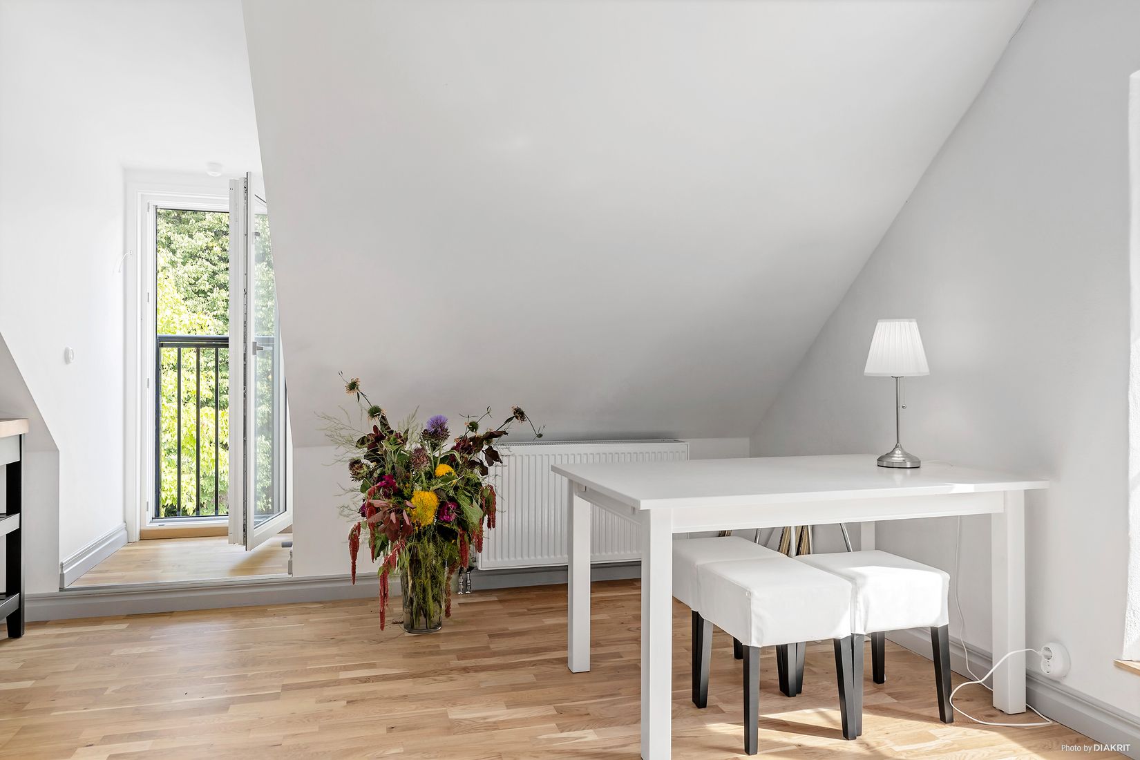 Bostadsrätt, Claudelins väg 2 D, Ljugarn - Sydöstra Gotland, Gotland