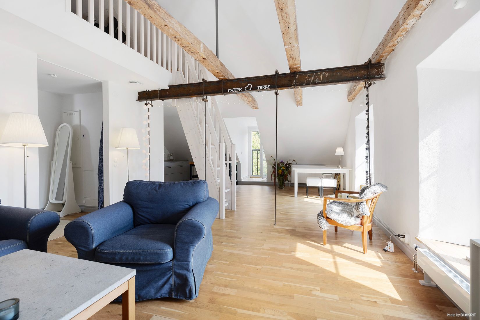 Bostadsrätt, Claudelins väg 2 D, Ljugarn - Sydöstra Gotland, Gotland
