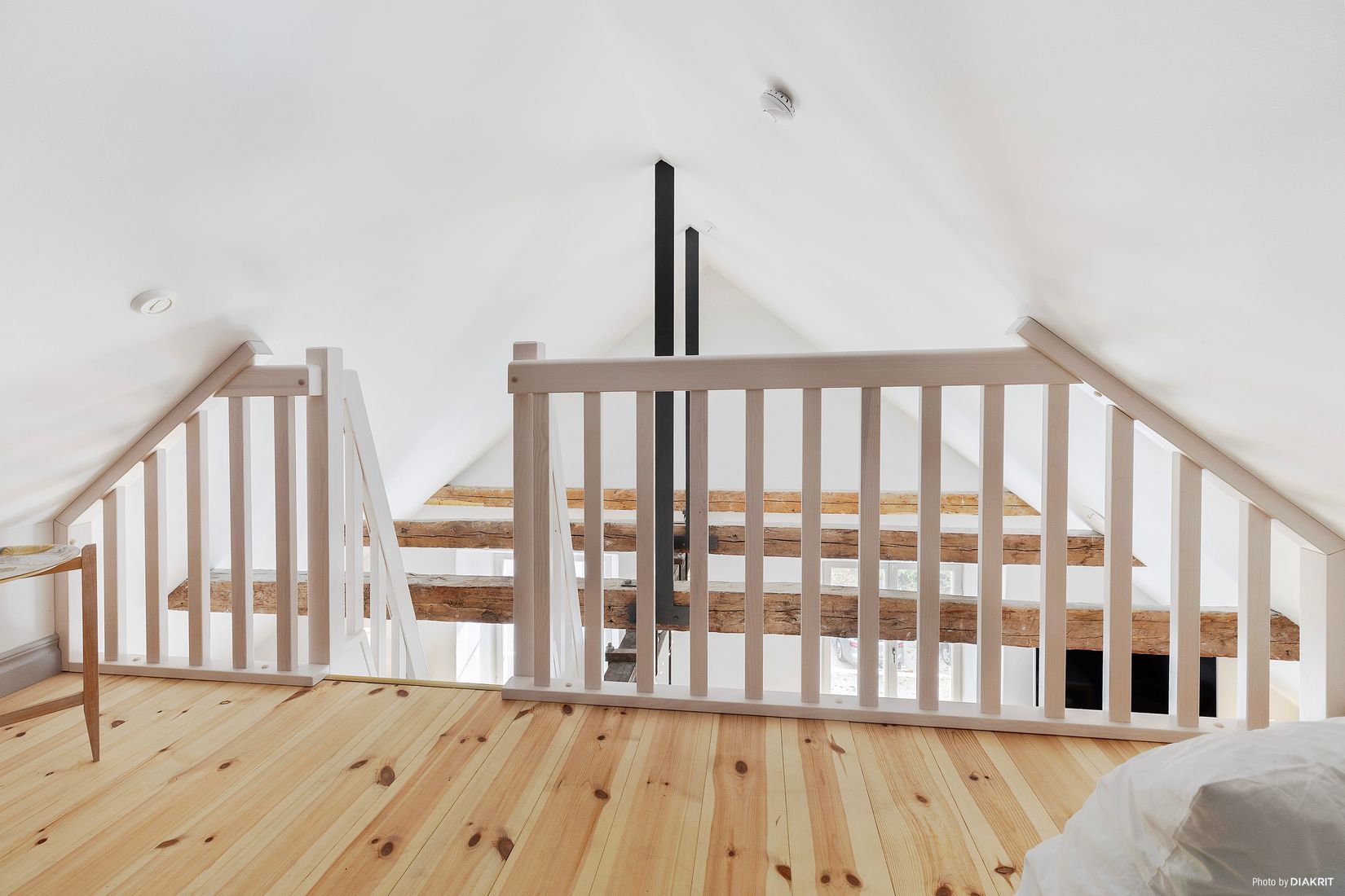 Bostadsrätt, Claudelins väg 2 D, Ljugarn - Sydöstra Gotland, Gotland