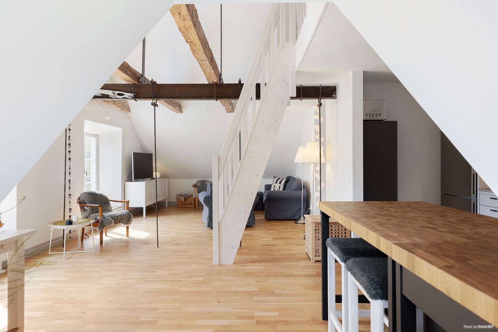 Bostadsrätt, Claudelins väg 2 D, Ljugarn - Sydöstra Gotland, Gotland