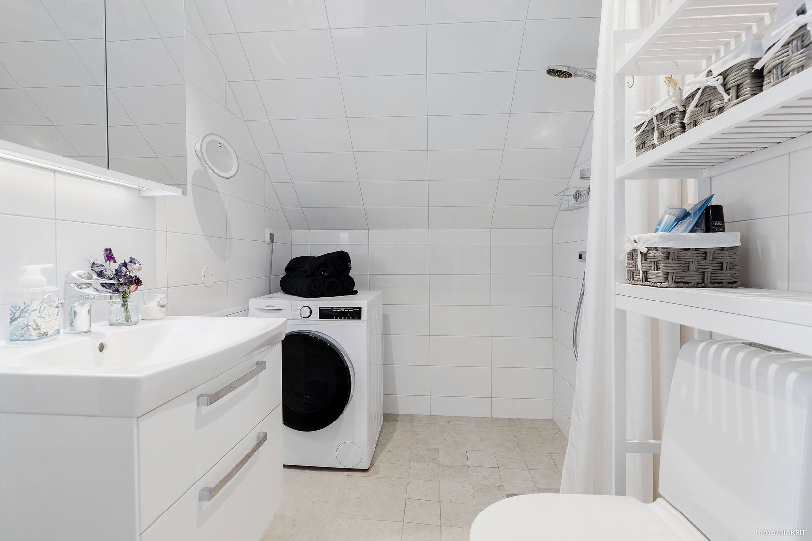 Bostadsrätt, Claudelins väg 2 D, Ljugarn - Sydöstra Gotland, Gotland