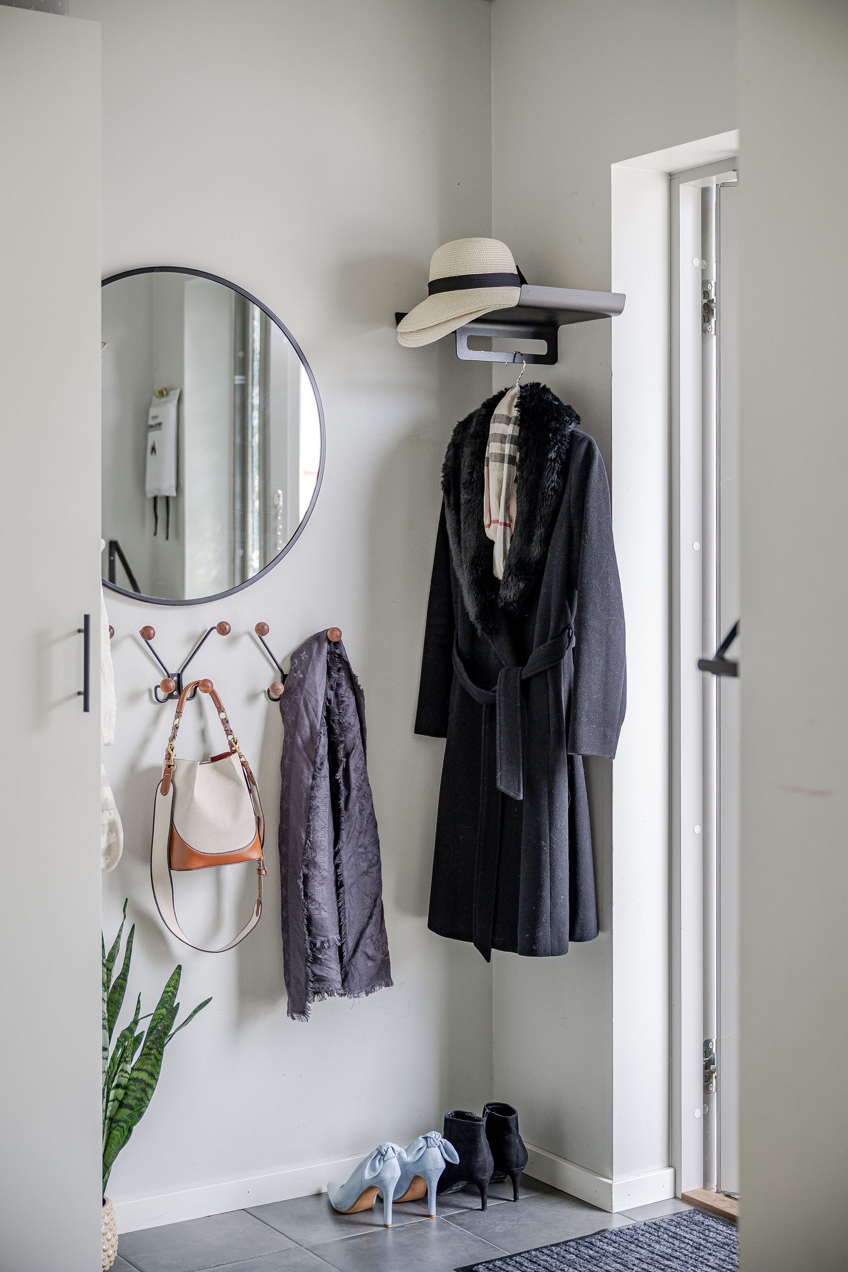 Bostadsrätt, Radhus, Jägarbacken 52F, Marielundsviken, Strängnäs