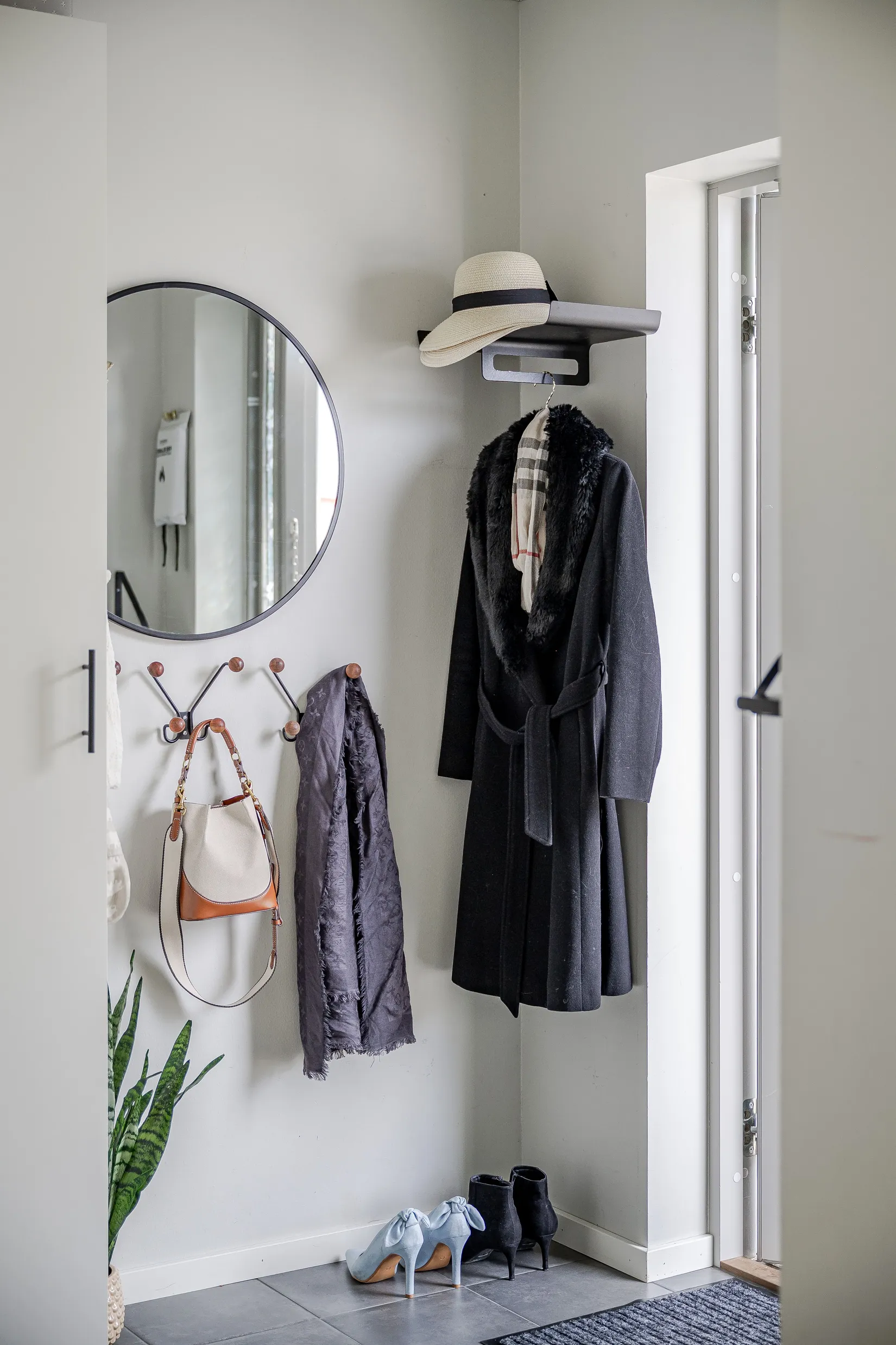 Bostadsrätt, Radhus, Jägarbacken 52F, Marielundsviken, Strängnäs