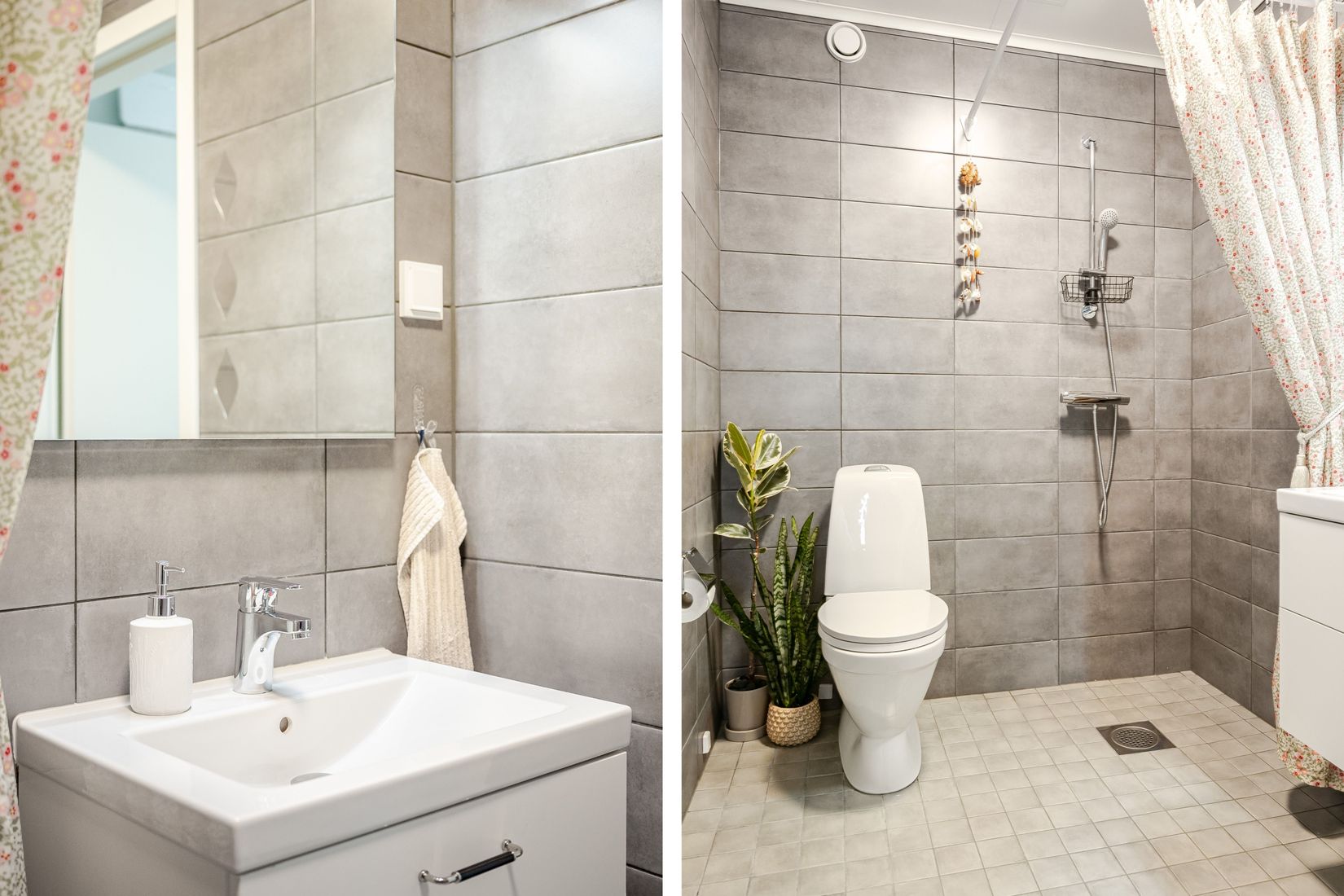 Bostadsrätt, Radhus, Jägarbacken 52F, Marielundsviken, Strängnäs