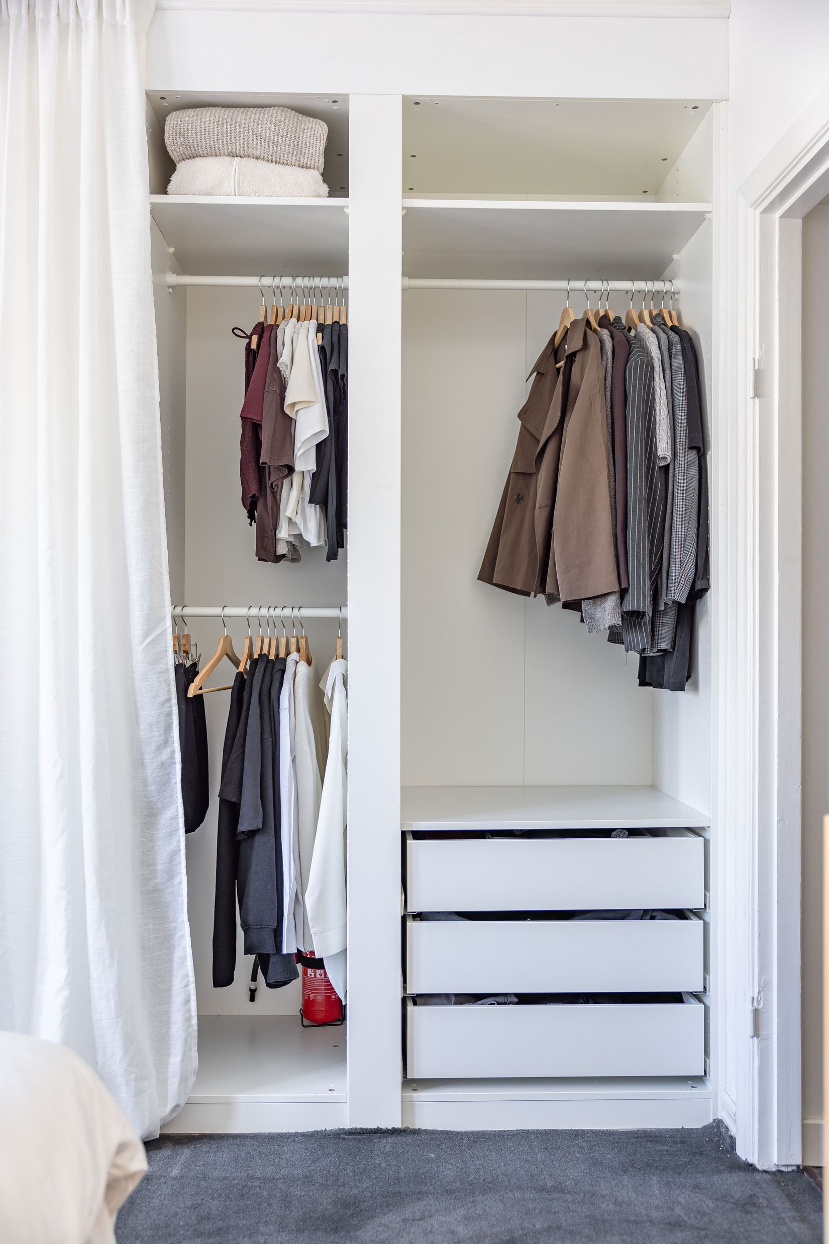 Bostadsrätt, Dalgatan 18A, Duvedal, Motala