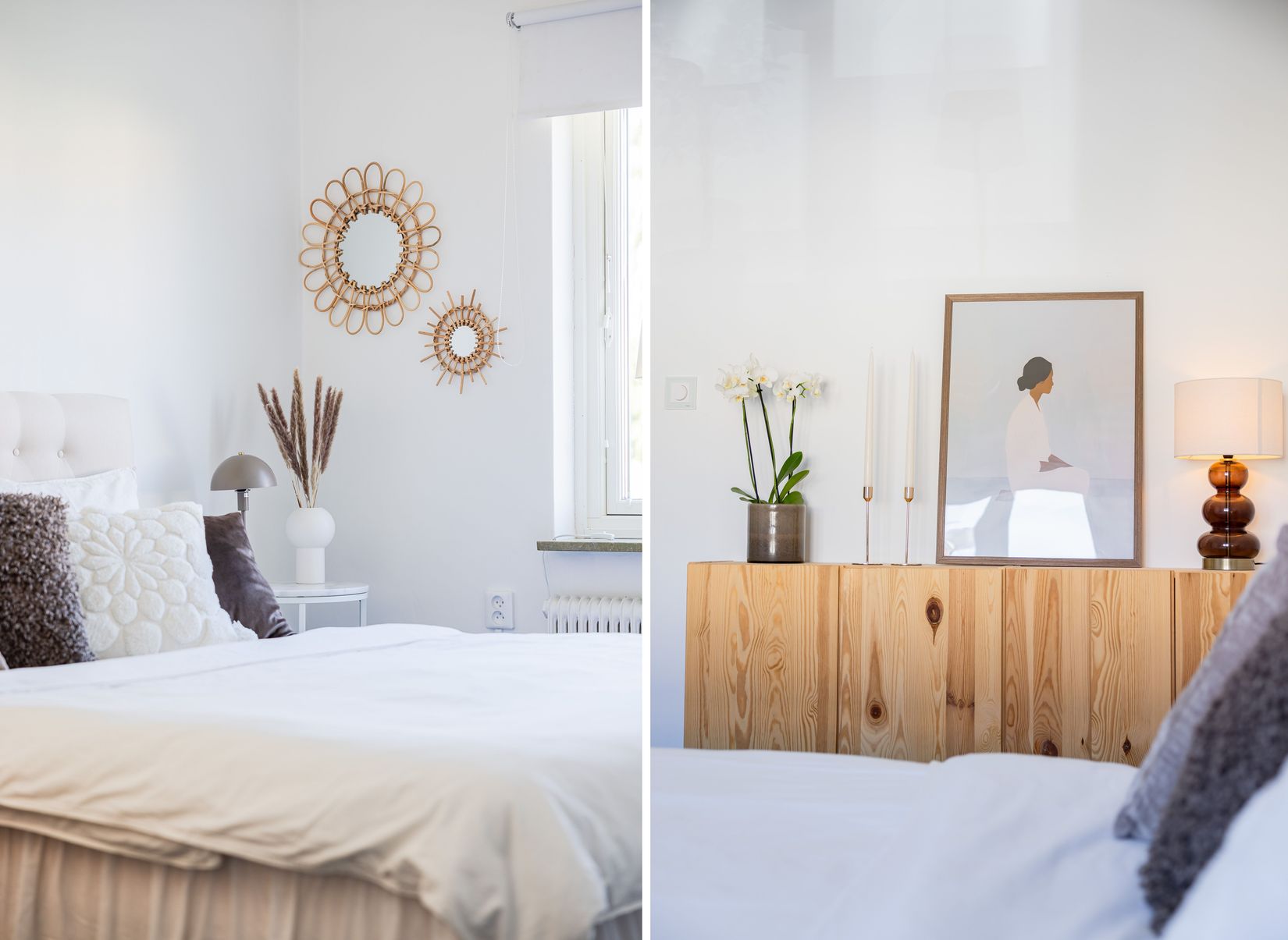 Bostadsrätt, Dalgatan 18A, Duvedal, Motala