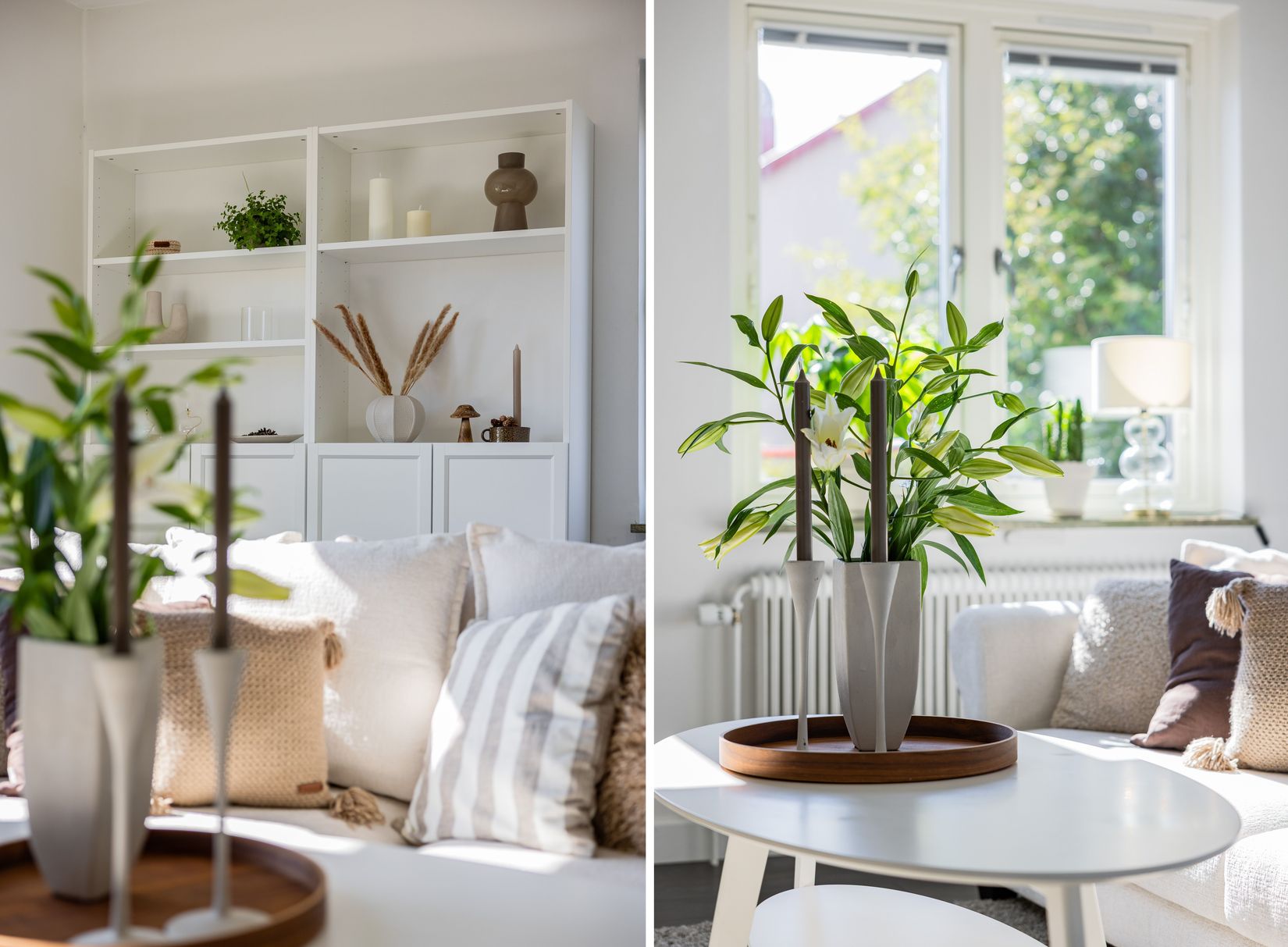 Bostadsrätt, Dalgatan 18A, Duvedal, Motala