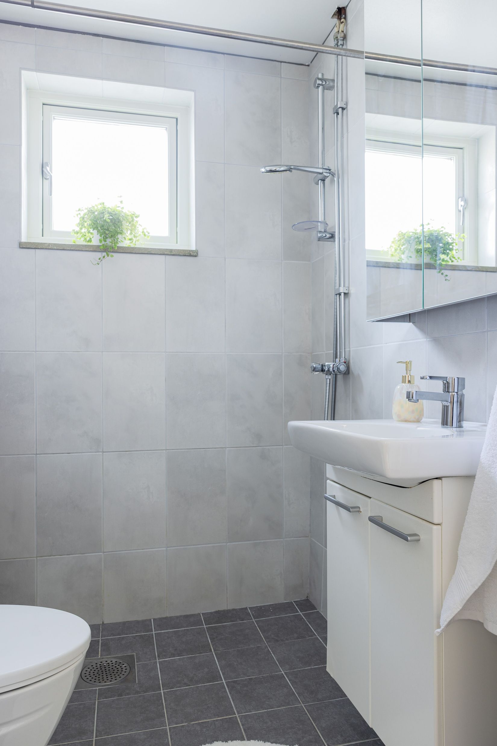 Bostadsrätt, Dalgatan 18A, Duvedal, Motala